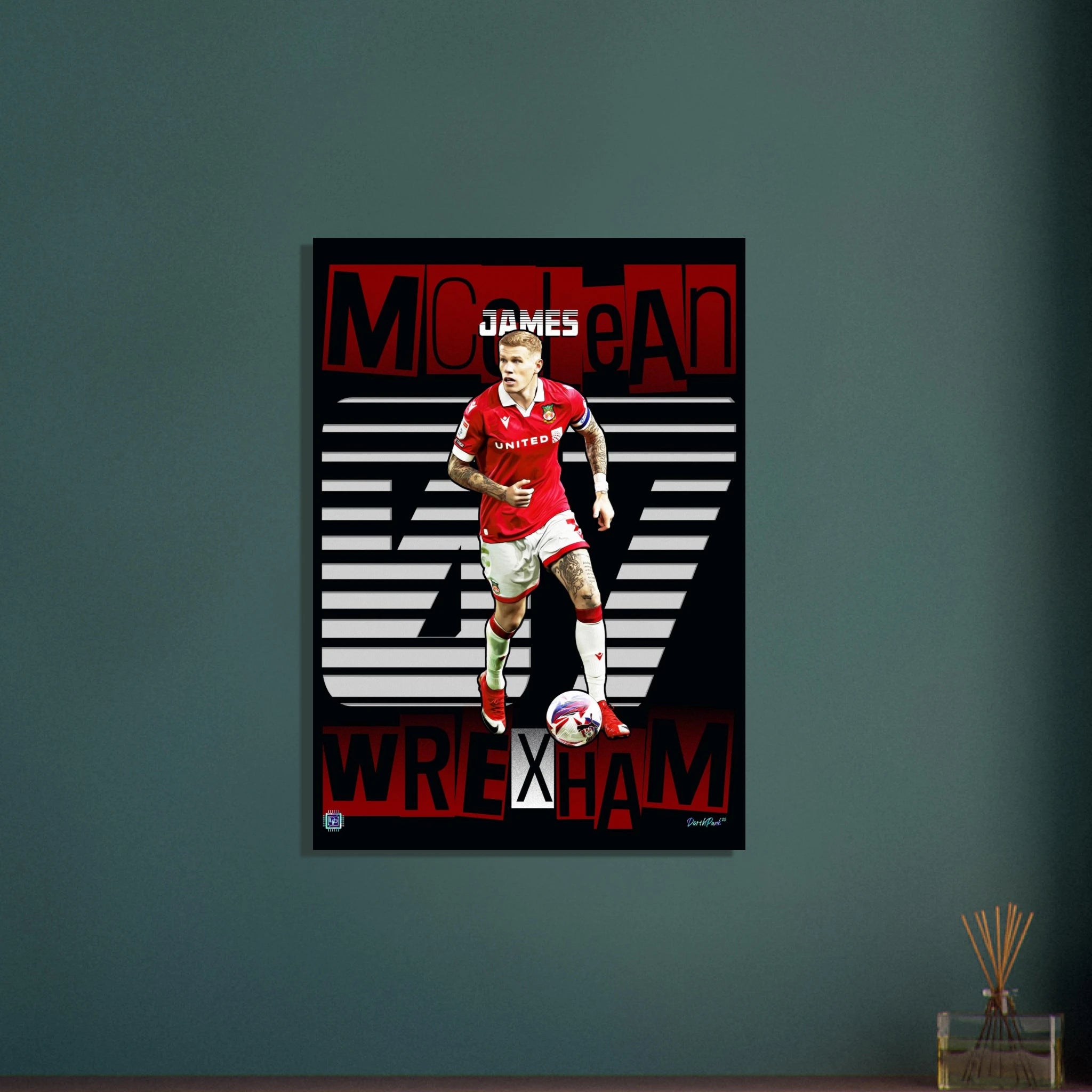 bc92fd37-964f-44b9-a833-af5277692c05