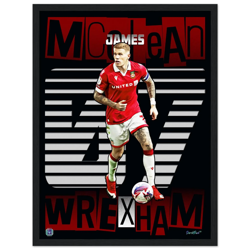 bd216a54-ee05-4276-b9d7-4e621563eb59