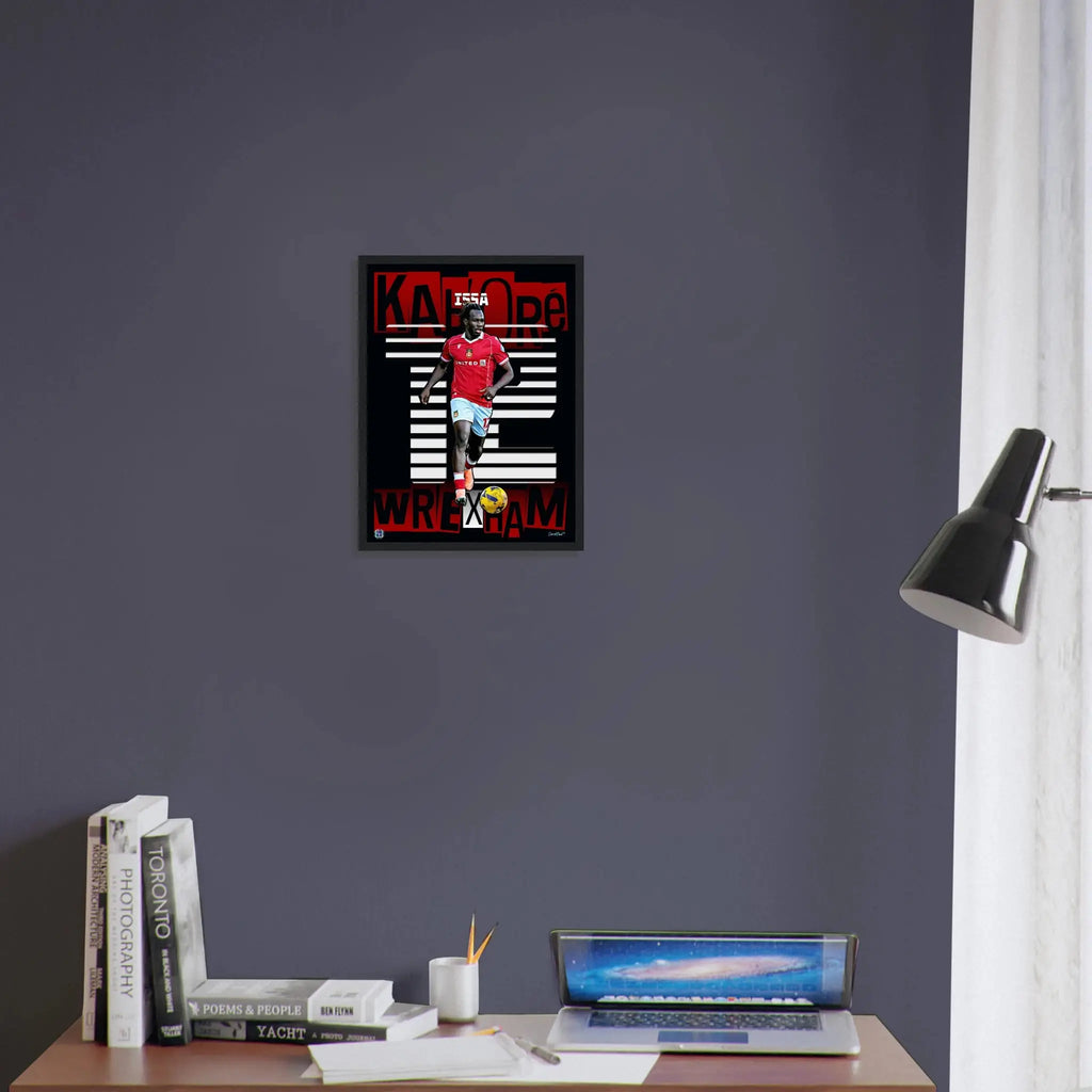 bd48ebfd-99e1-4054-a42e-66032f4d595d