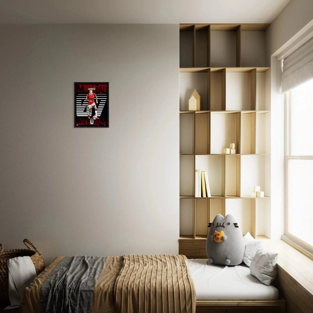 bd789613-469e-489d-aca6-2a0bd67b2def