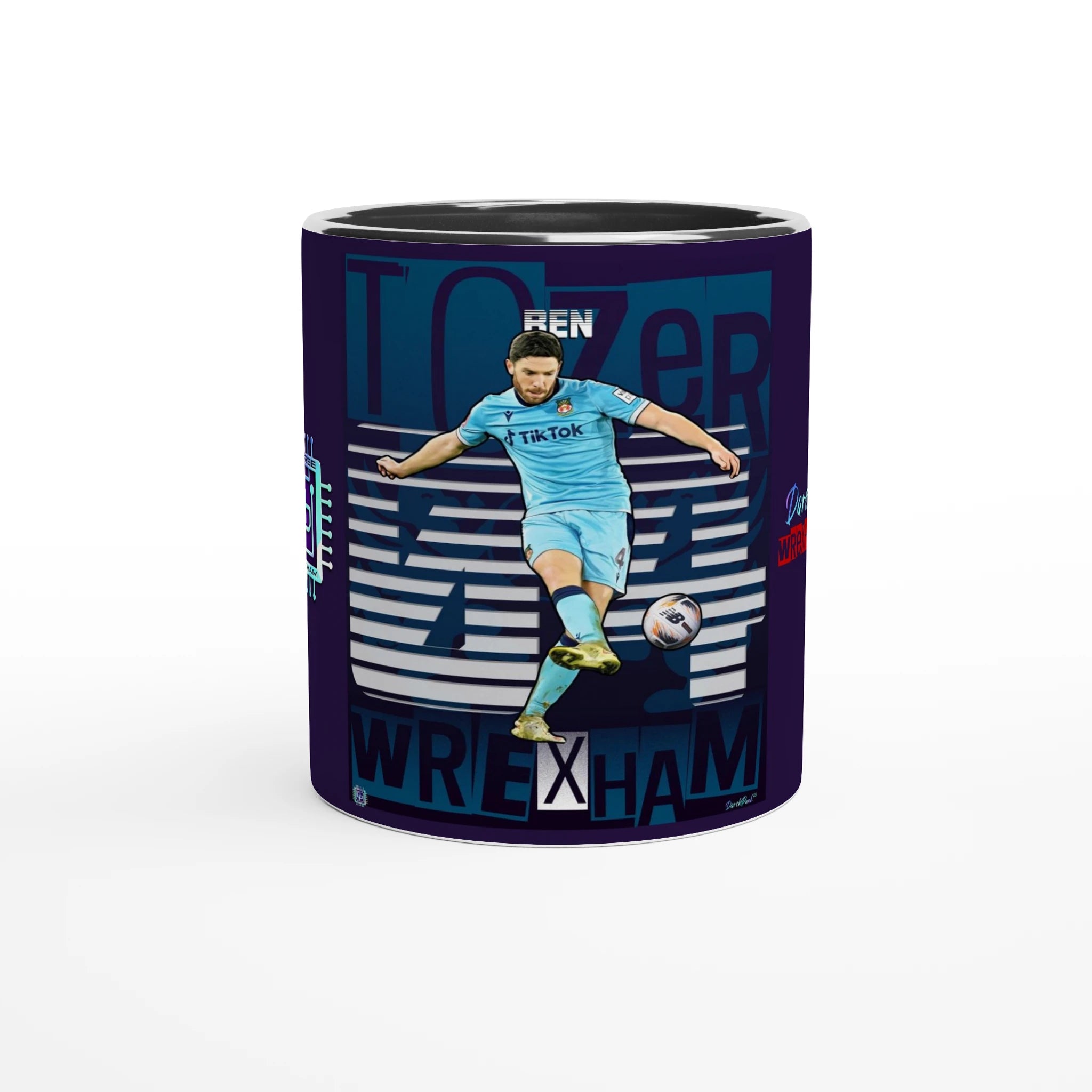 bd9edeed-e035-4402-89a5-0bc8172fb679