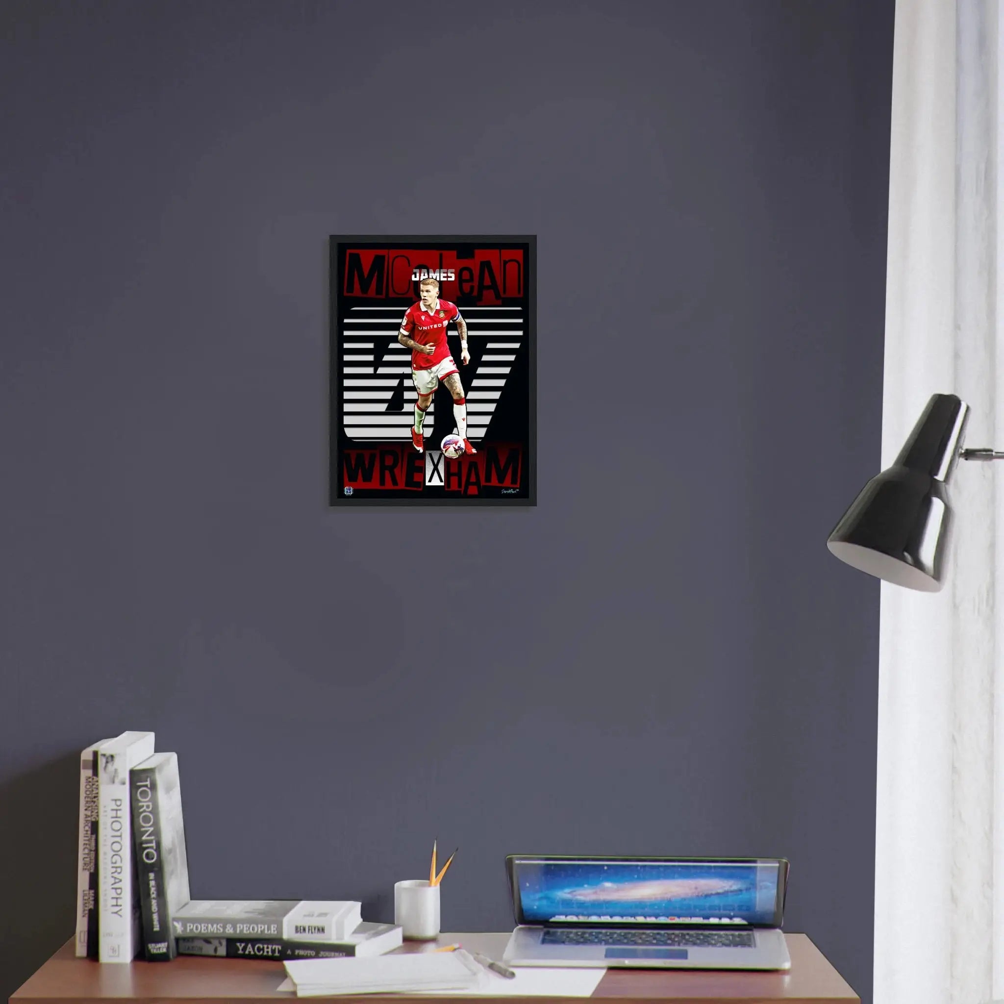 bdf10970-c986-4595-b57f-46dec8a13eb7