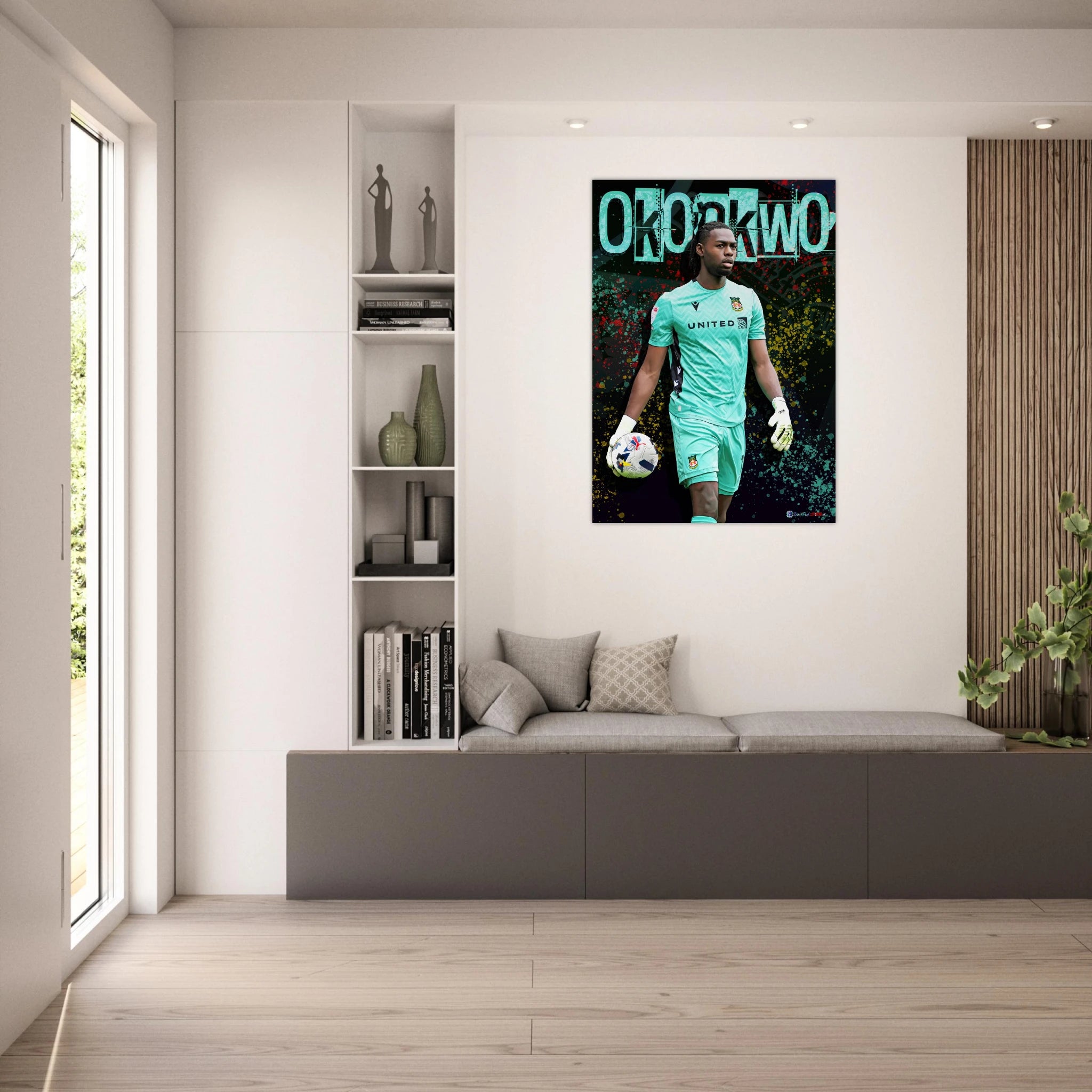 be9e7449-2005-4c45-b641-19cb2911448c