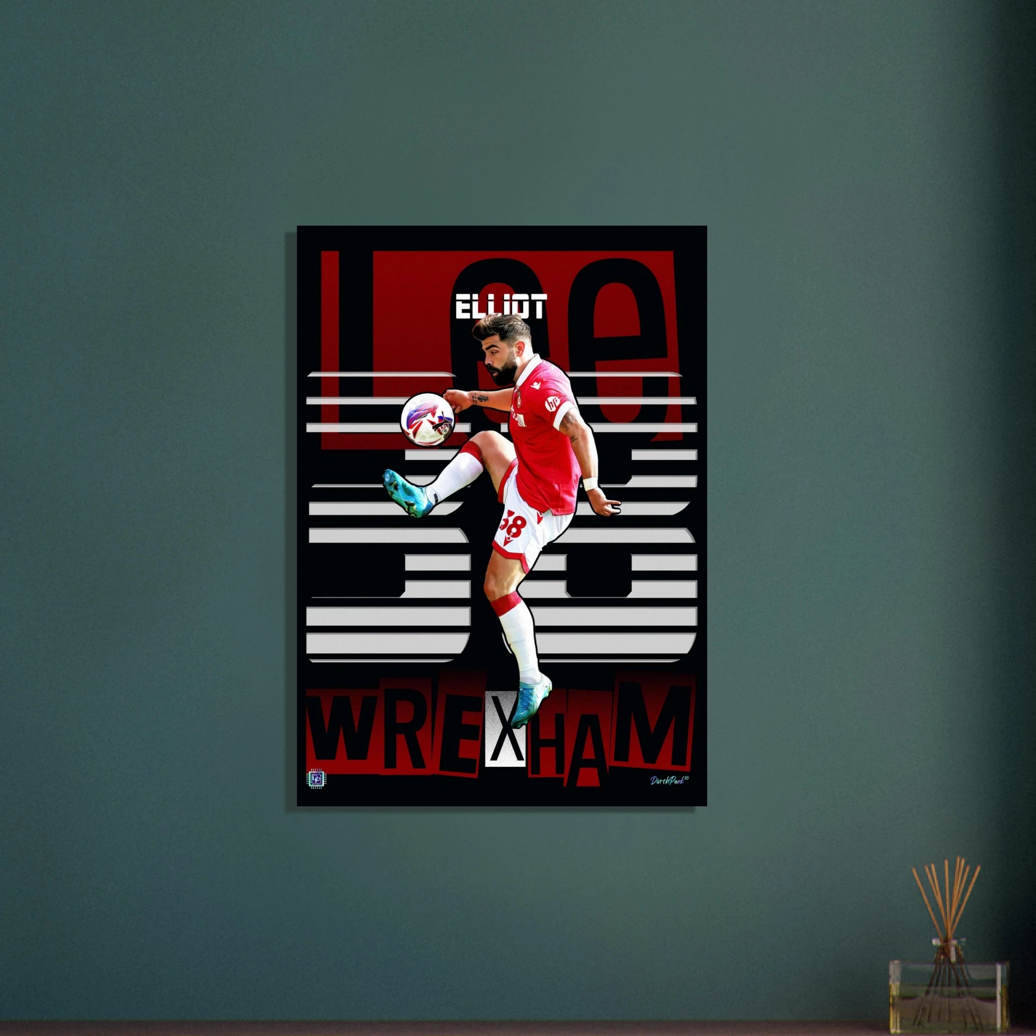 bed8ce4b-5d88-43bf-87e4-71efa22bdc85