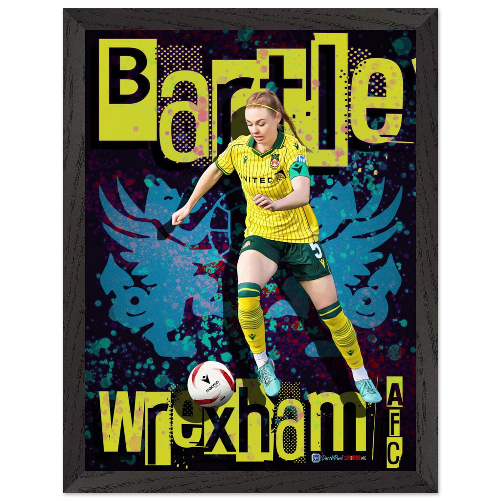 bfd84b0c-9a0b-44c1-8e89-238e9ab978b0