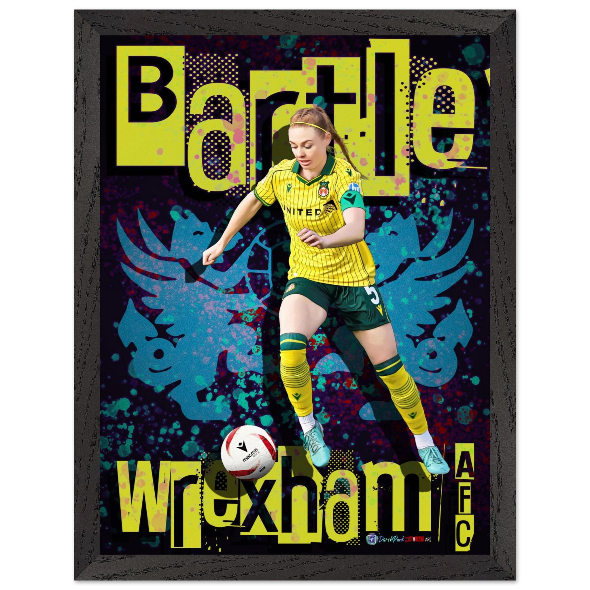 bfd84b0c-9a0b-44c1-8e89-238e9ab978b0