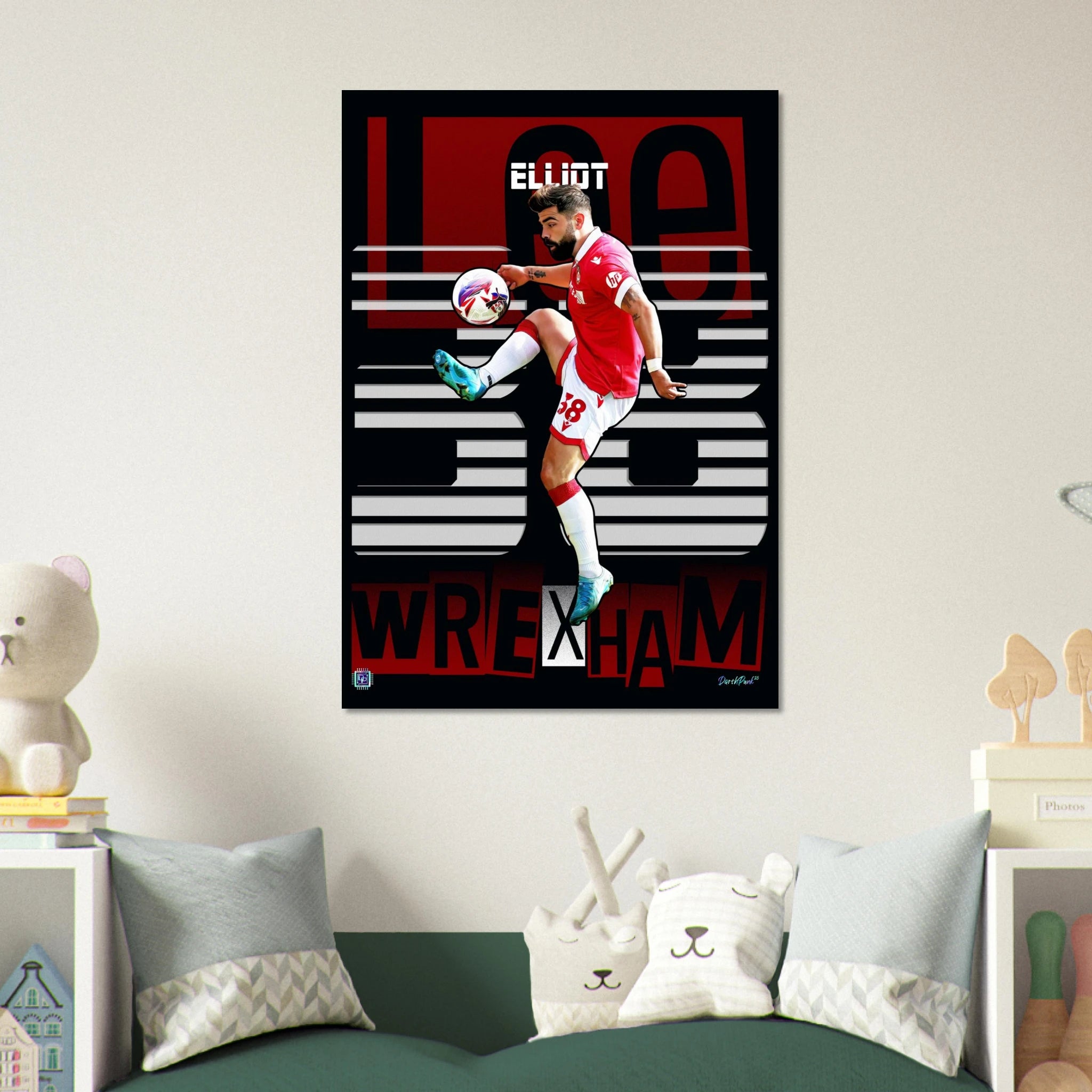 c0d8f2b9-29bb-4ac0-b0e7-7923adbb2f5d