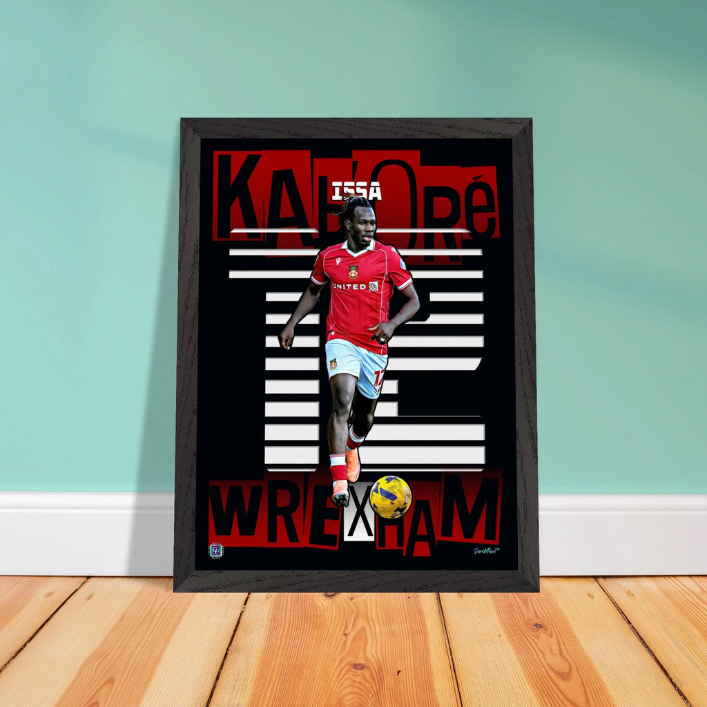 c1fa697f-296e-4cc9-8b74-618abe78537a