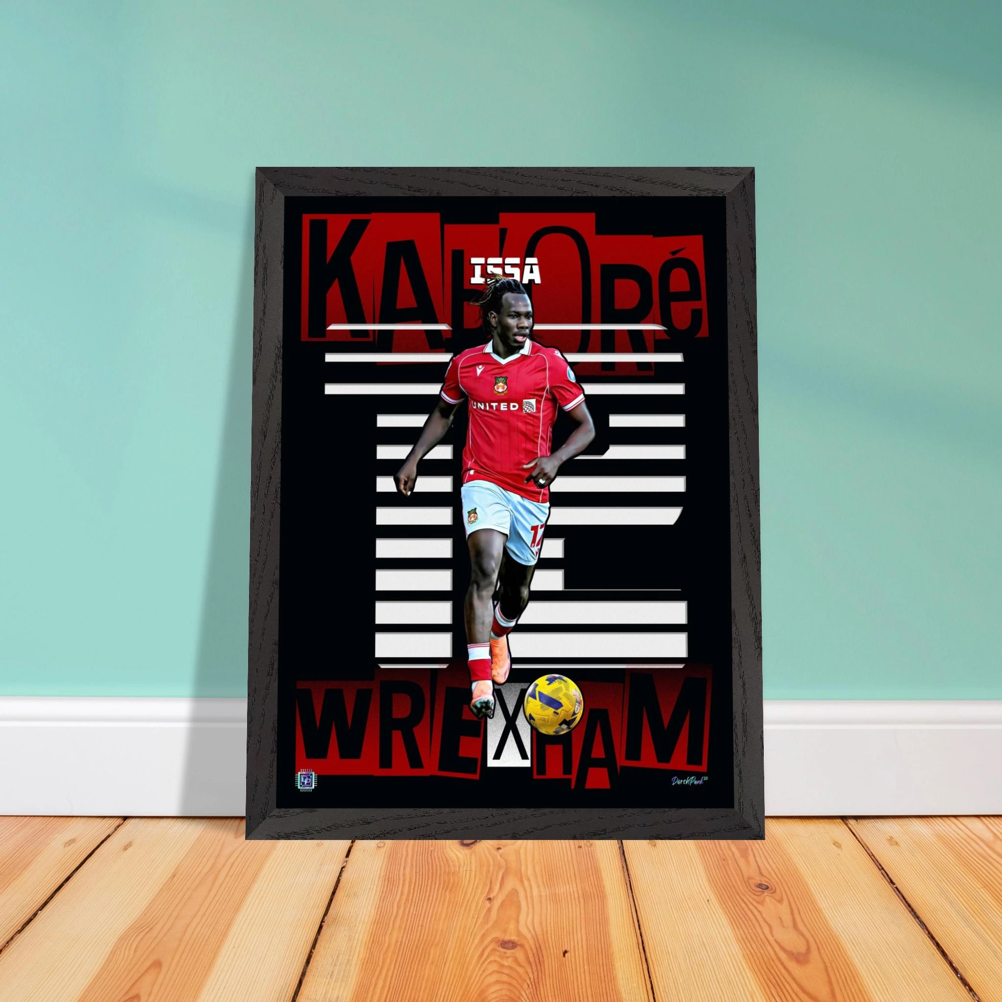 c1fa697f-296e-4cc9-8b74-618abe78537a