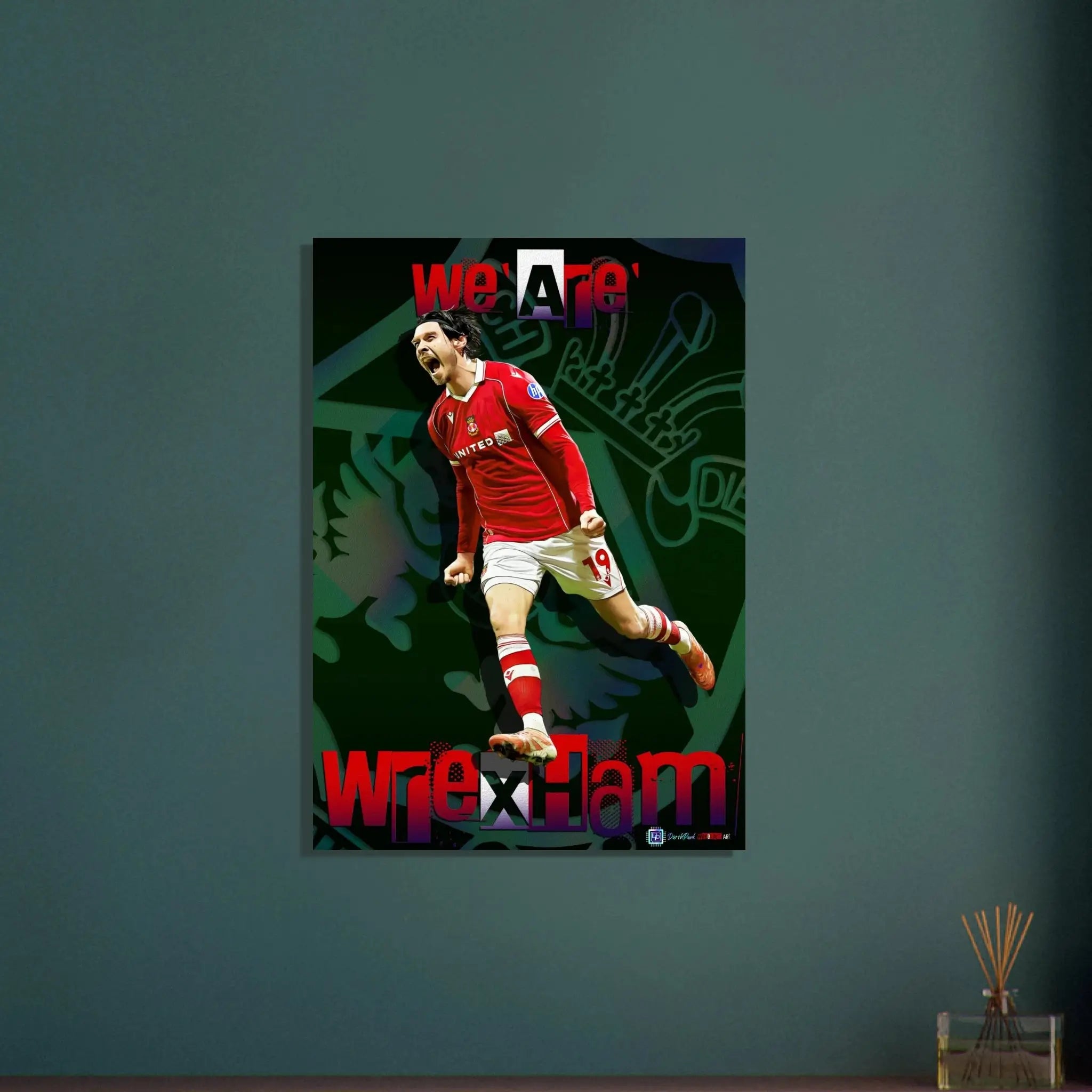 c27075a8-78c0-4d4b-97e7-ff2951d73dfa