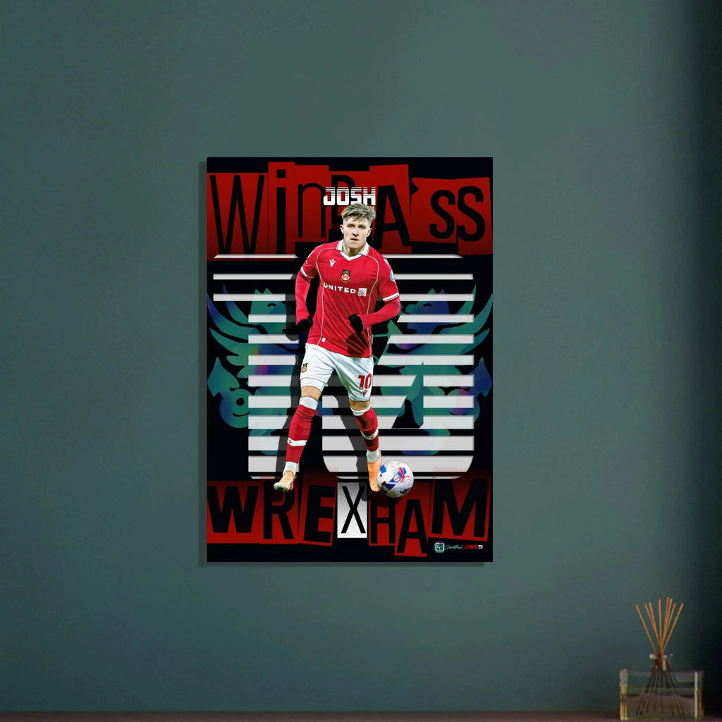 c4902e09-168c-4546-b647-097d57a994b7