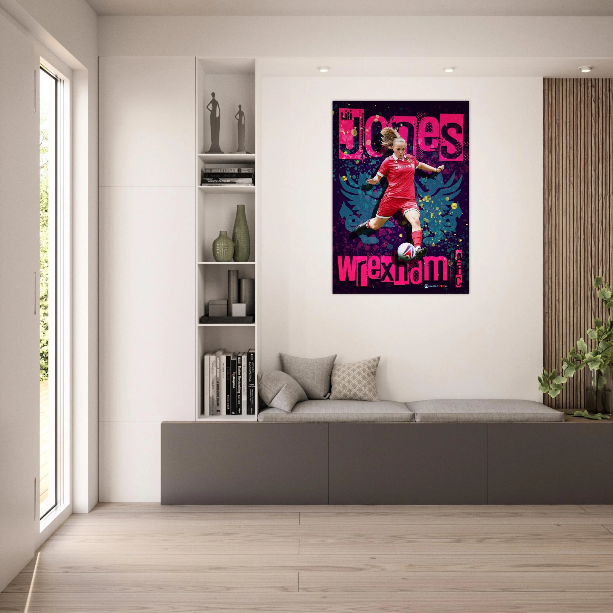 c5d4aa54-13f9-431e-97d6-f70875aceaf4