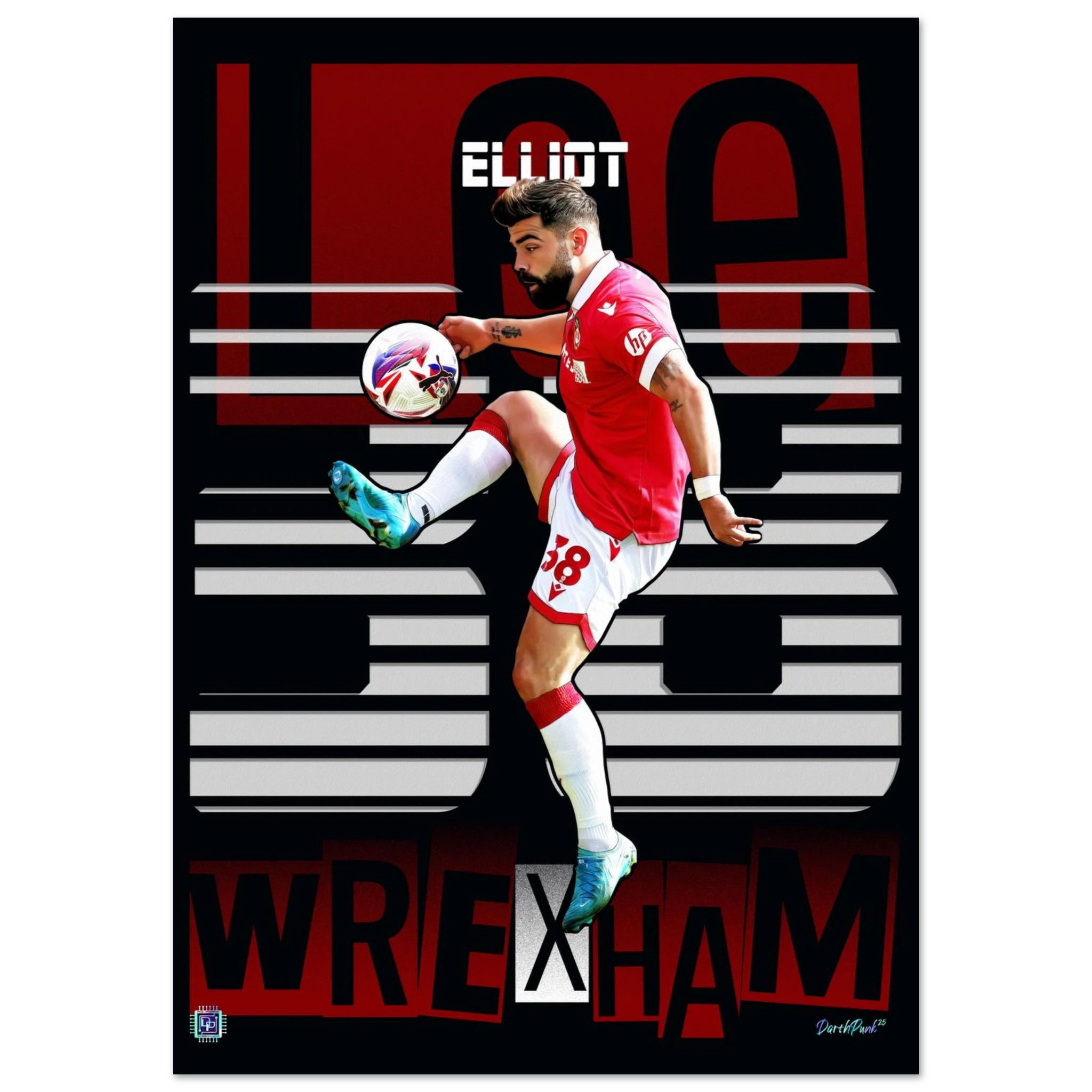 c6595991-75f5-4563-a710-807c52236f4a