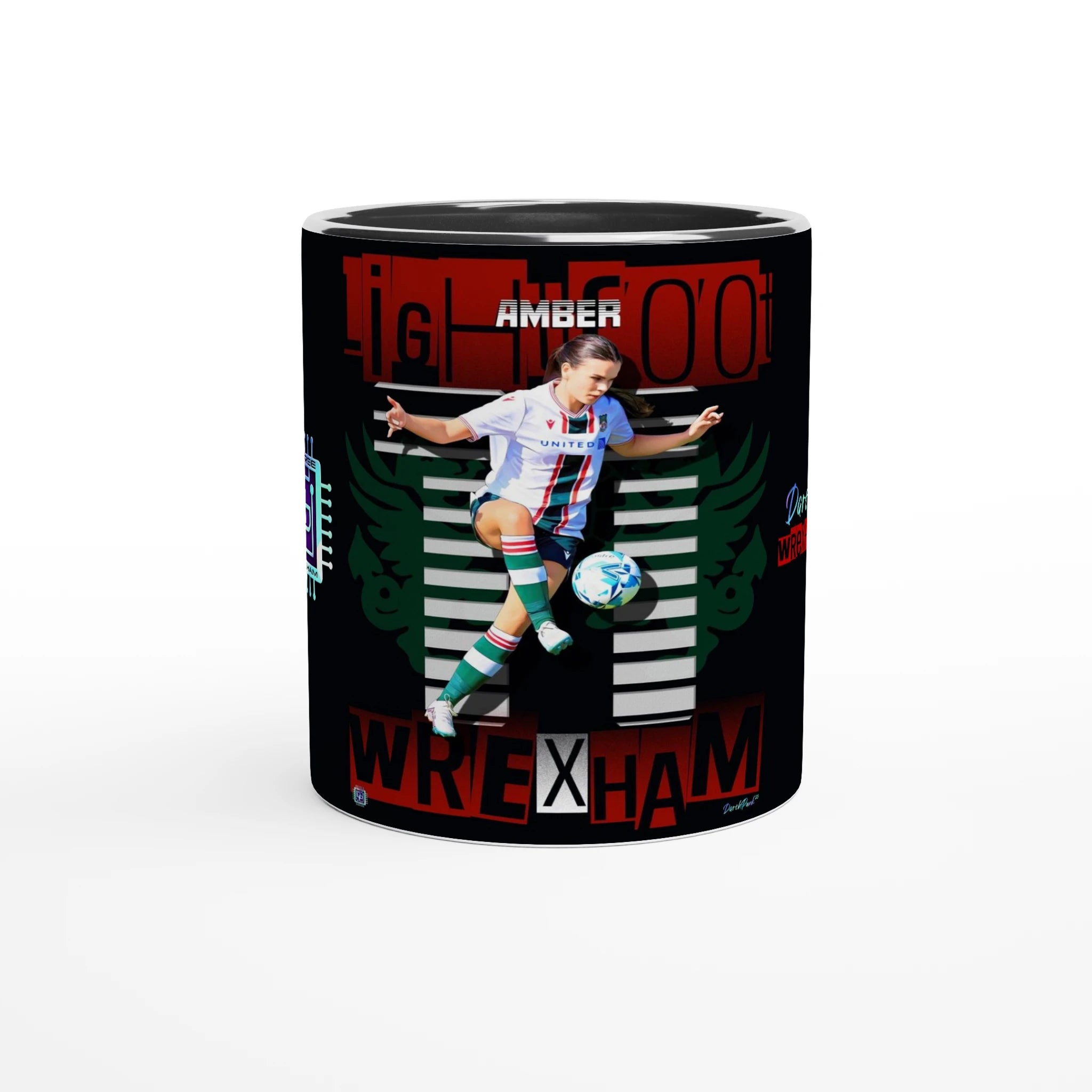 c73c0fcc-df13-4c6e-9734-086ab970354c