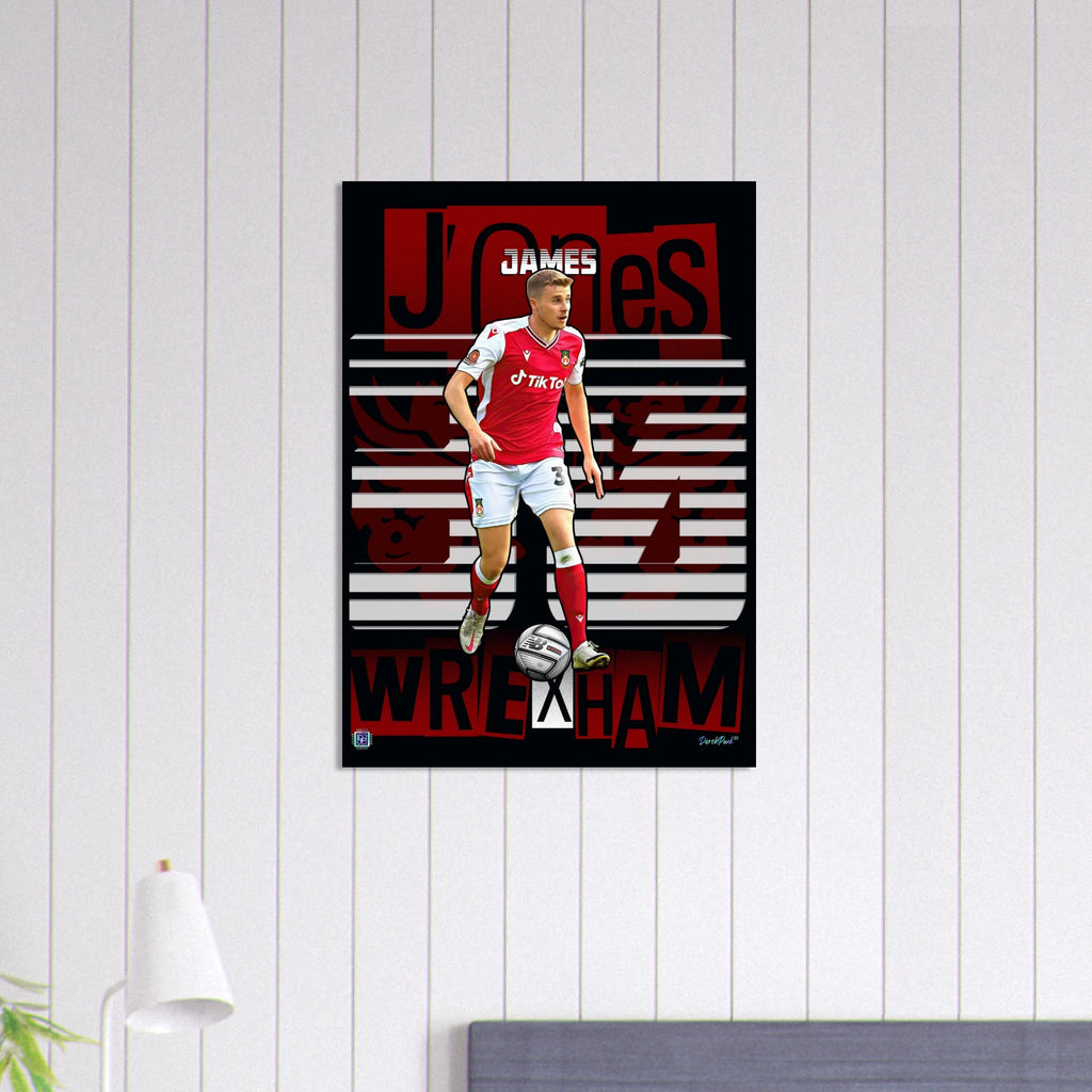 c7422108-ba4d-41d9-af2b-cd9e6f5c6fd4