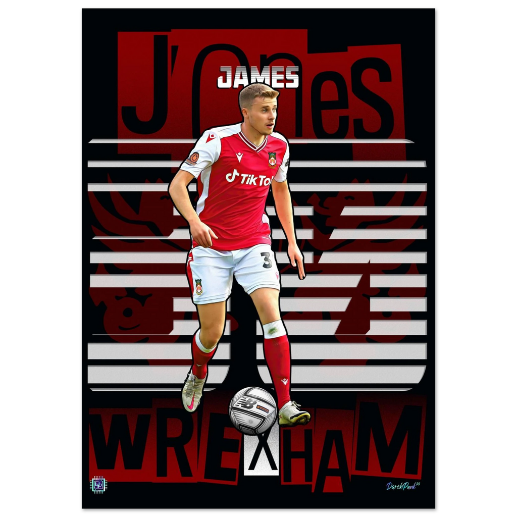 c787635c-c697-4fdf-bc6f-b01a89778aa9