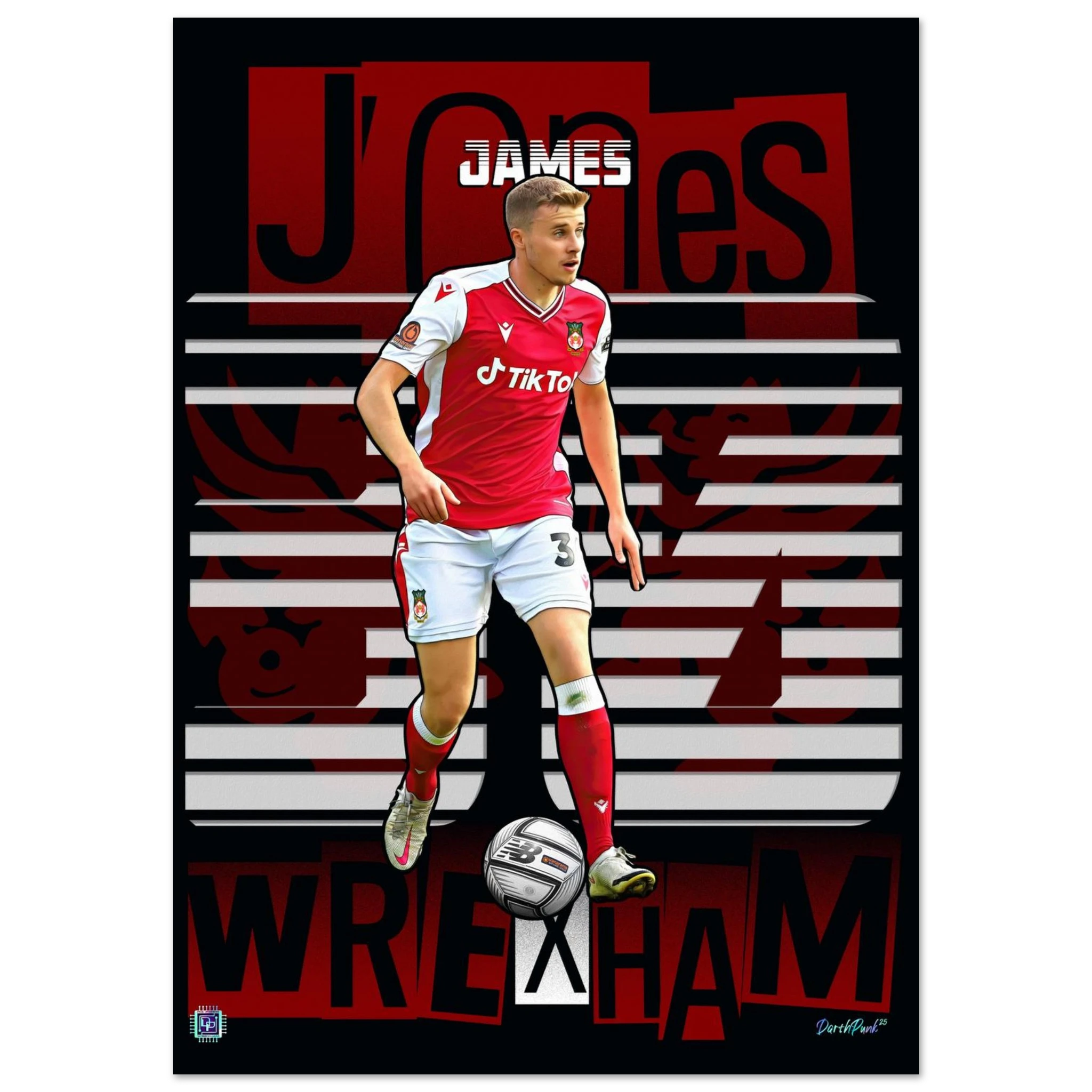 c787635c-c697-4fdf-bc6f-b01a89778aa9