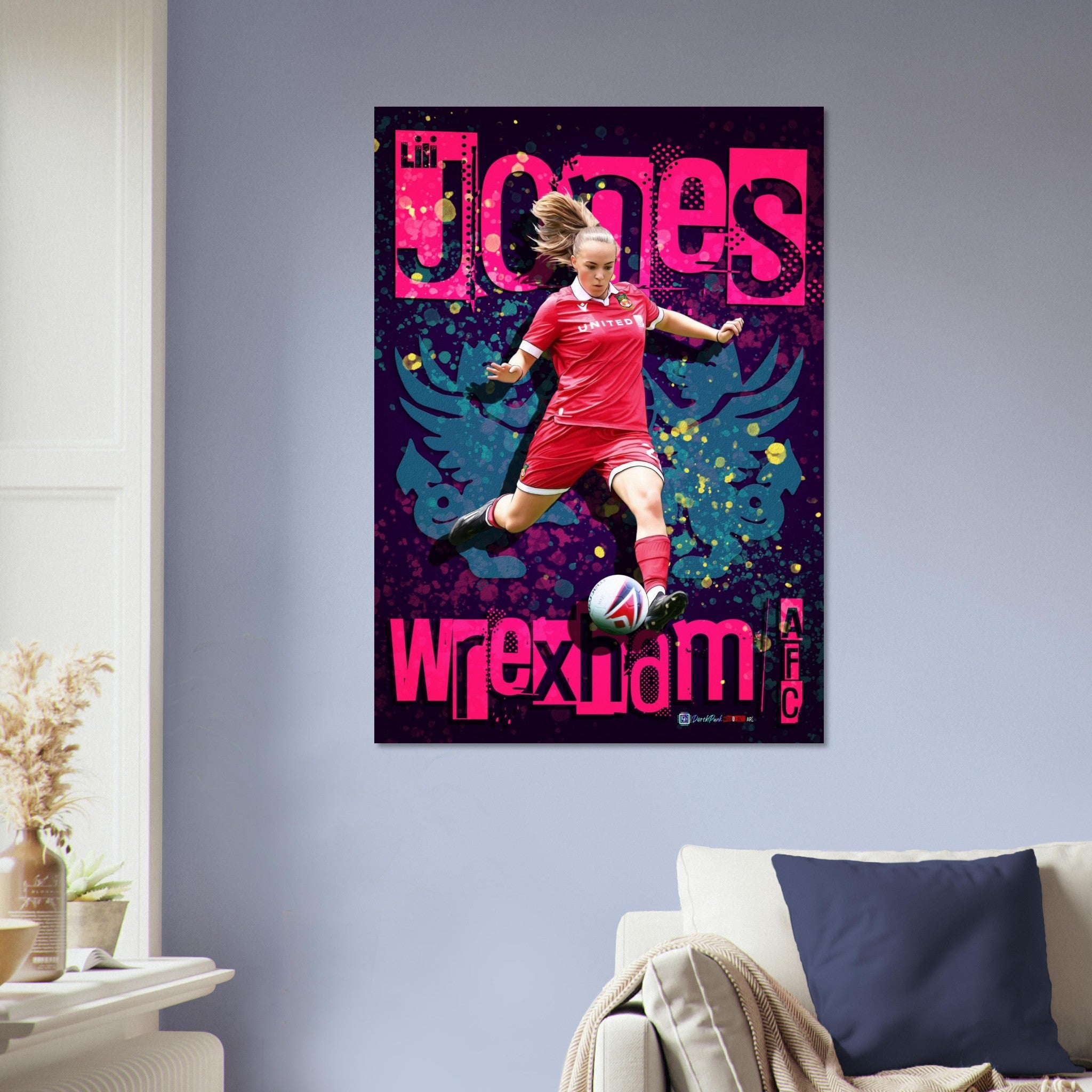 c7efb5b8-a272-4459-a55d-a98df26cacc5