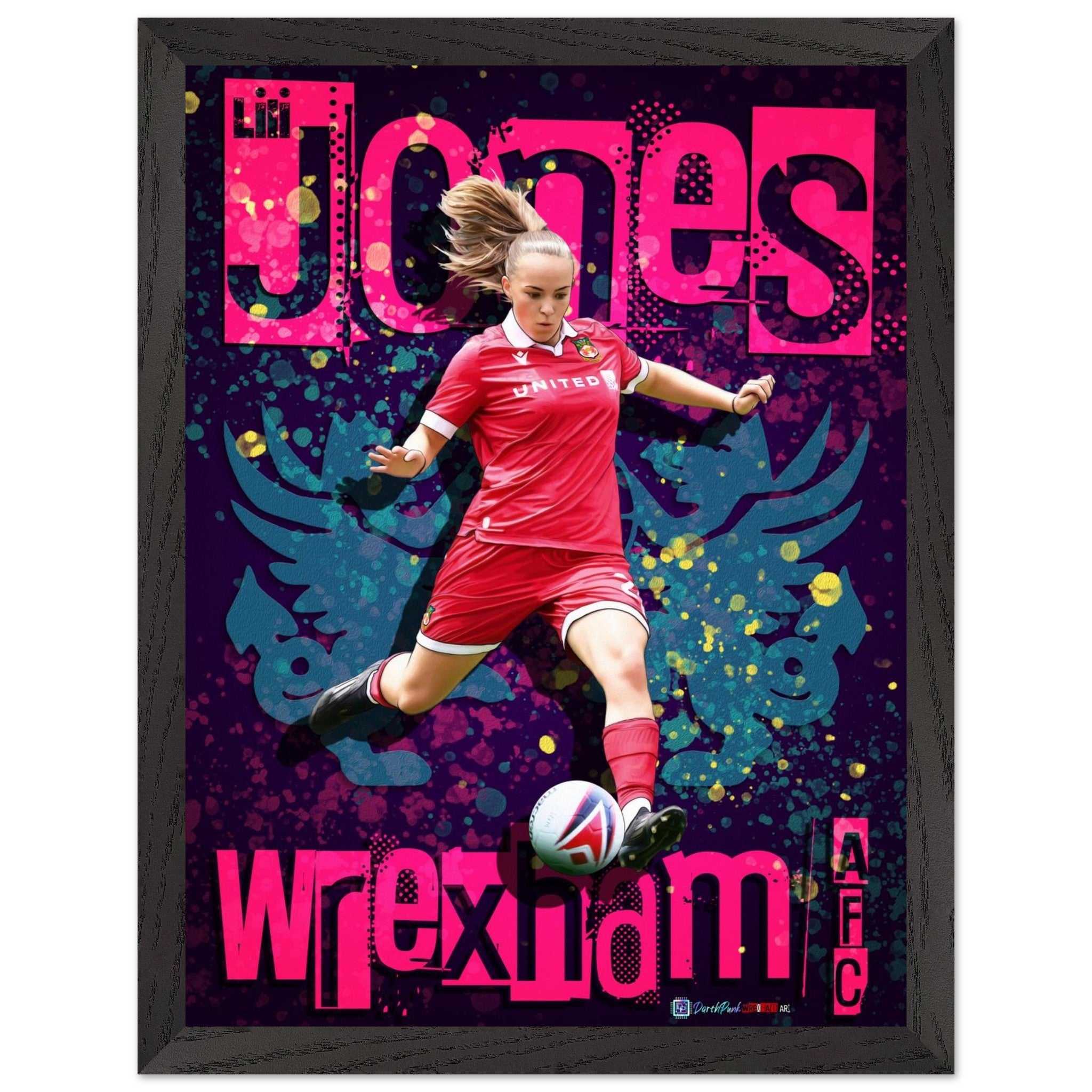 c810490d-60bd-4074-a6c1-686f6891bef4