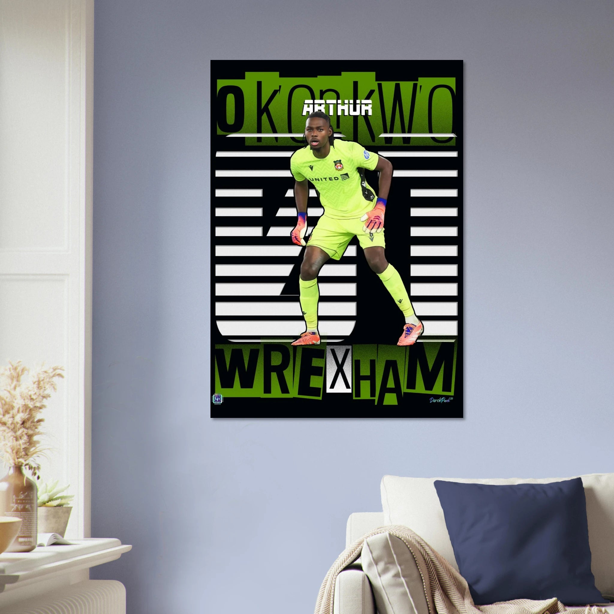 c8380df4-56eb-455f-9b29-d277504eca1a