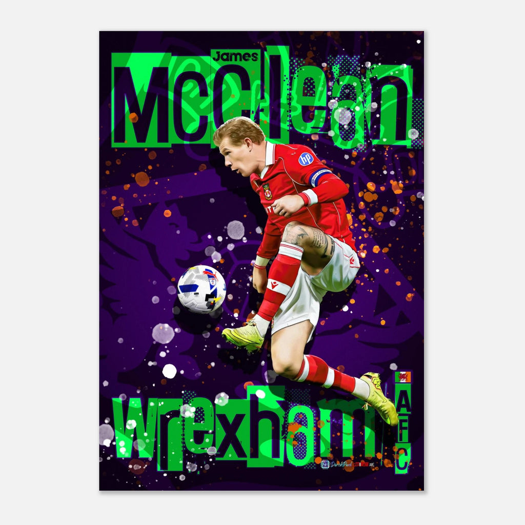 cb3d5990-a021-4957-a133-57343c1f1138