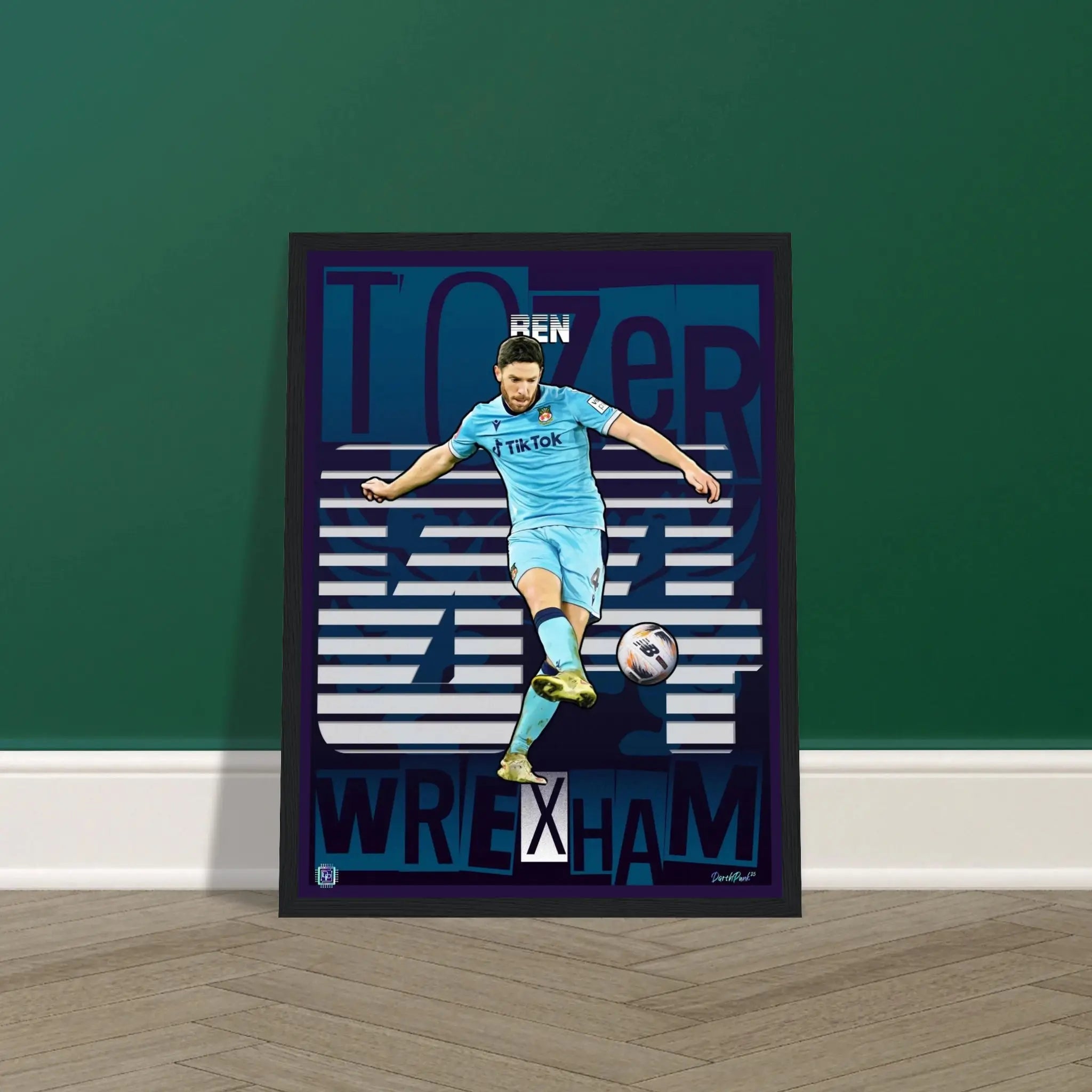 cb5de573-e067-4c0b-b191-9517c77d9a6e