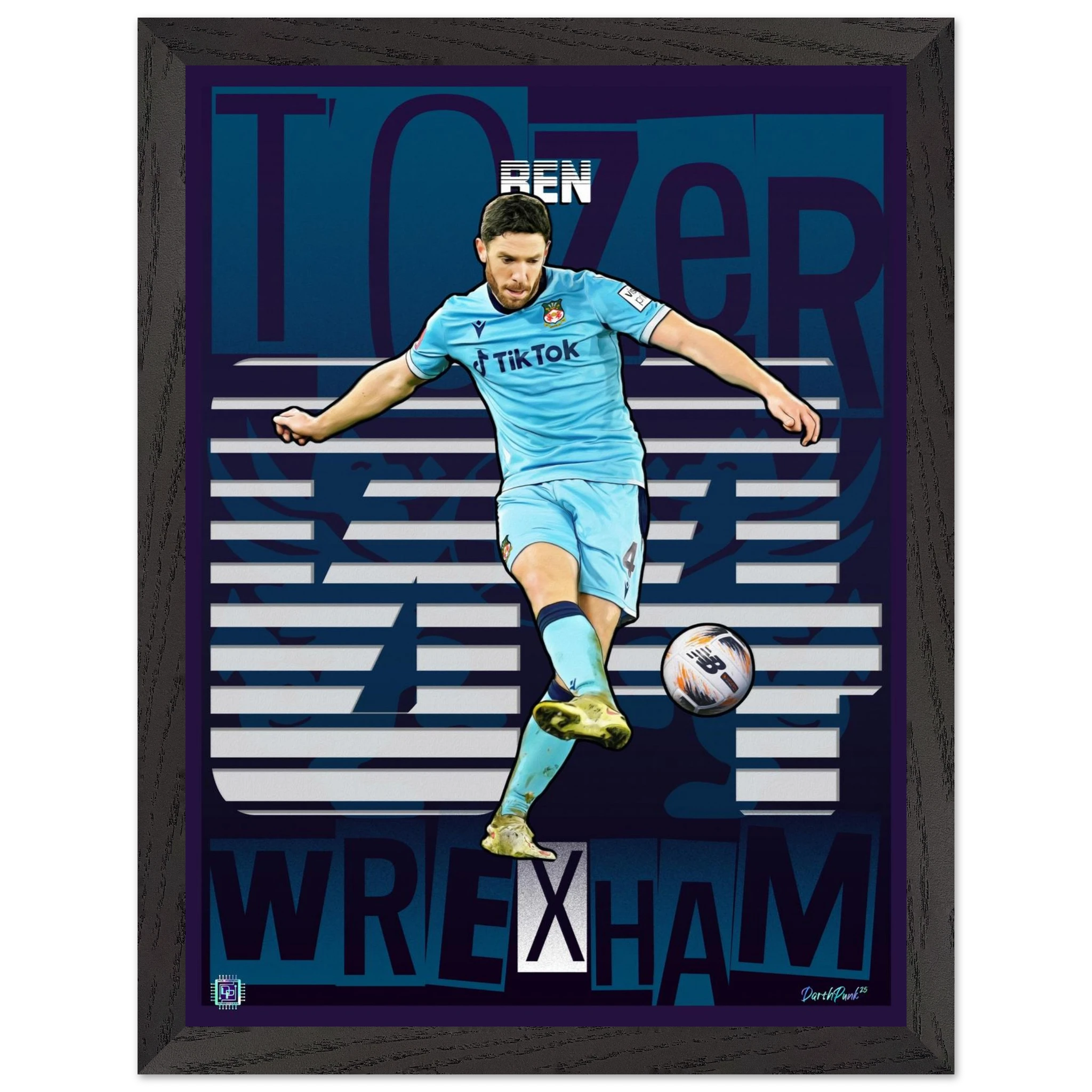 cd97421c-db3d-46e5-827d-2ce7d7e65583