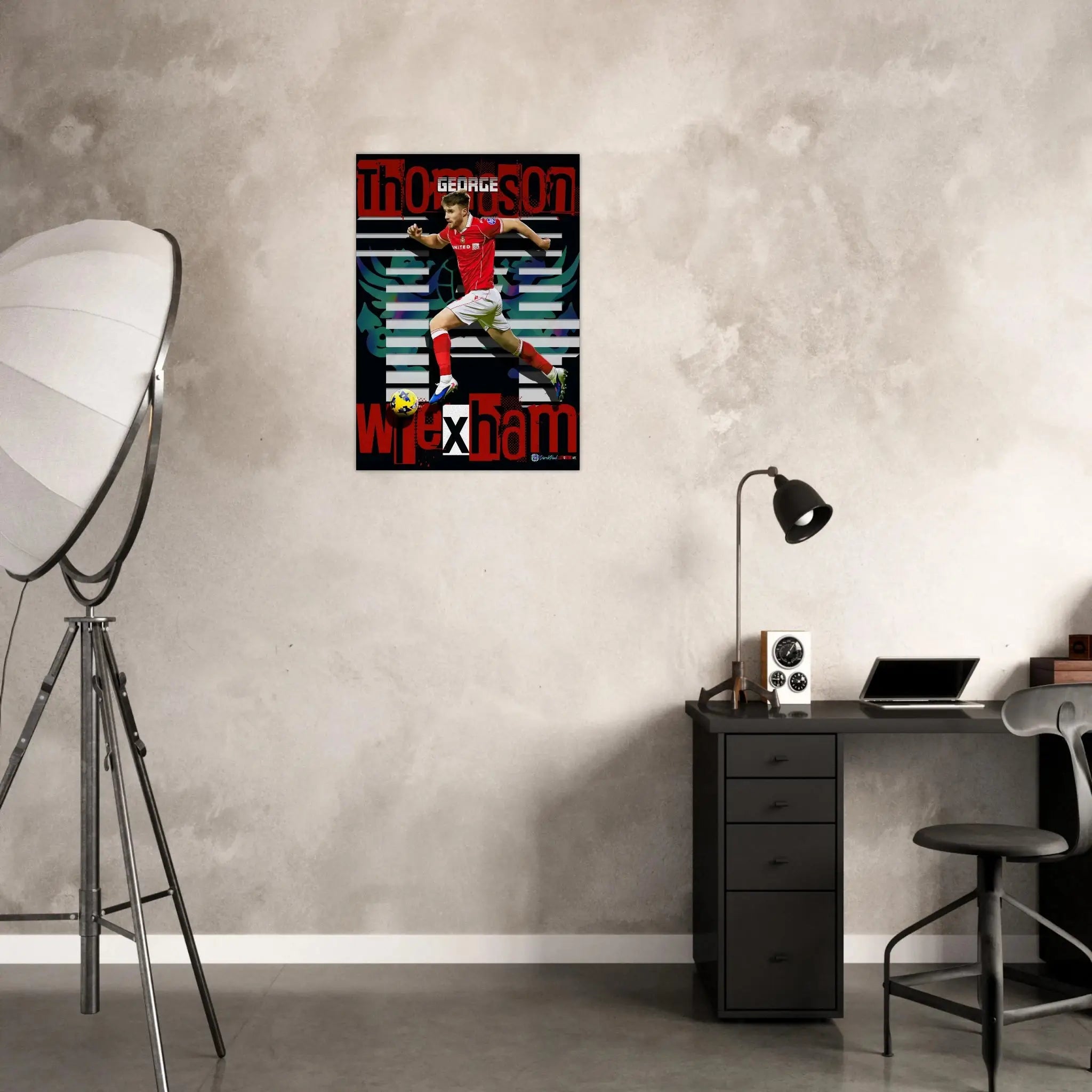 cdfb2931-a710-46bf-b0d1-a23d408772de