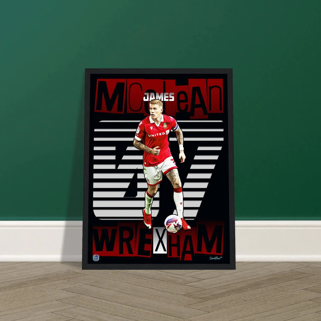 d05ede3c-f031-499d-b323-cb6fe0c45350