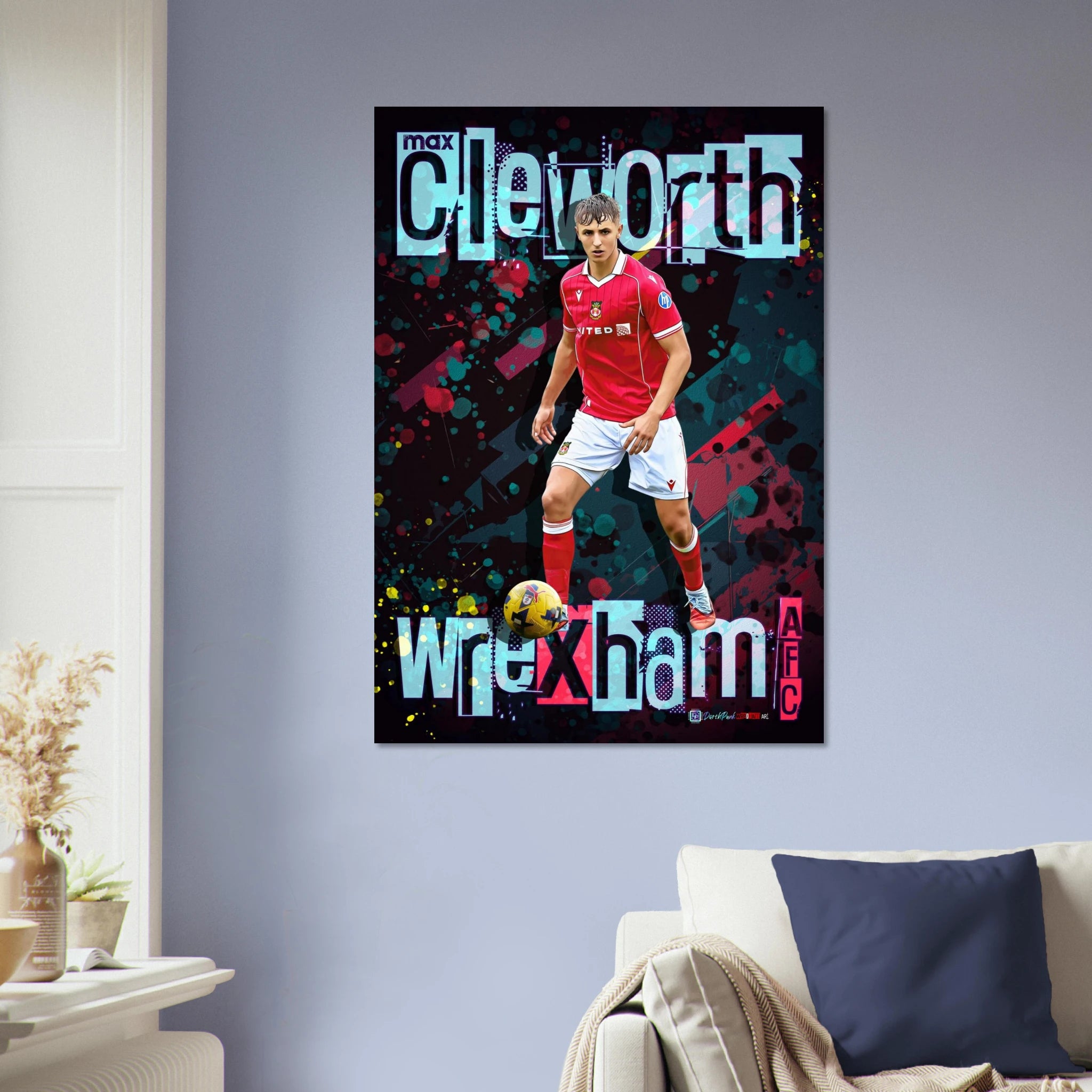 d24b5213-7ce8-4cc1-a79a-7ea78760d96e