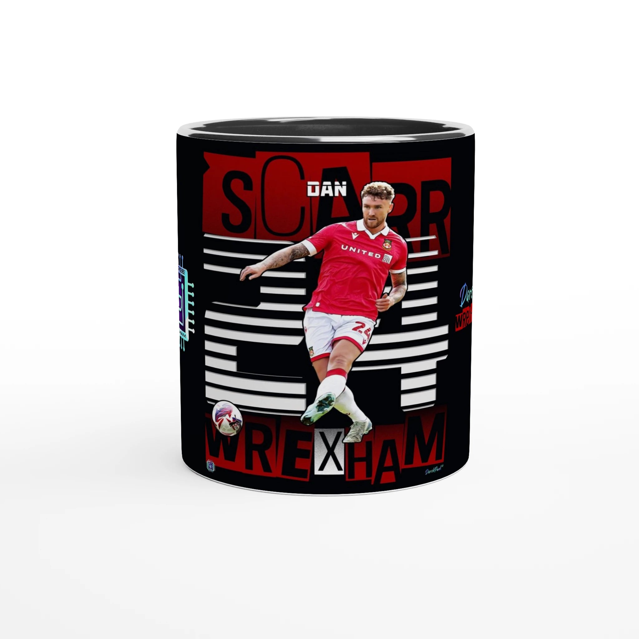 d3114954-e203-482c-b76c-599ecf42914a