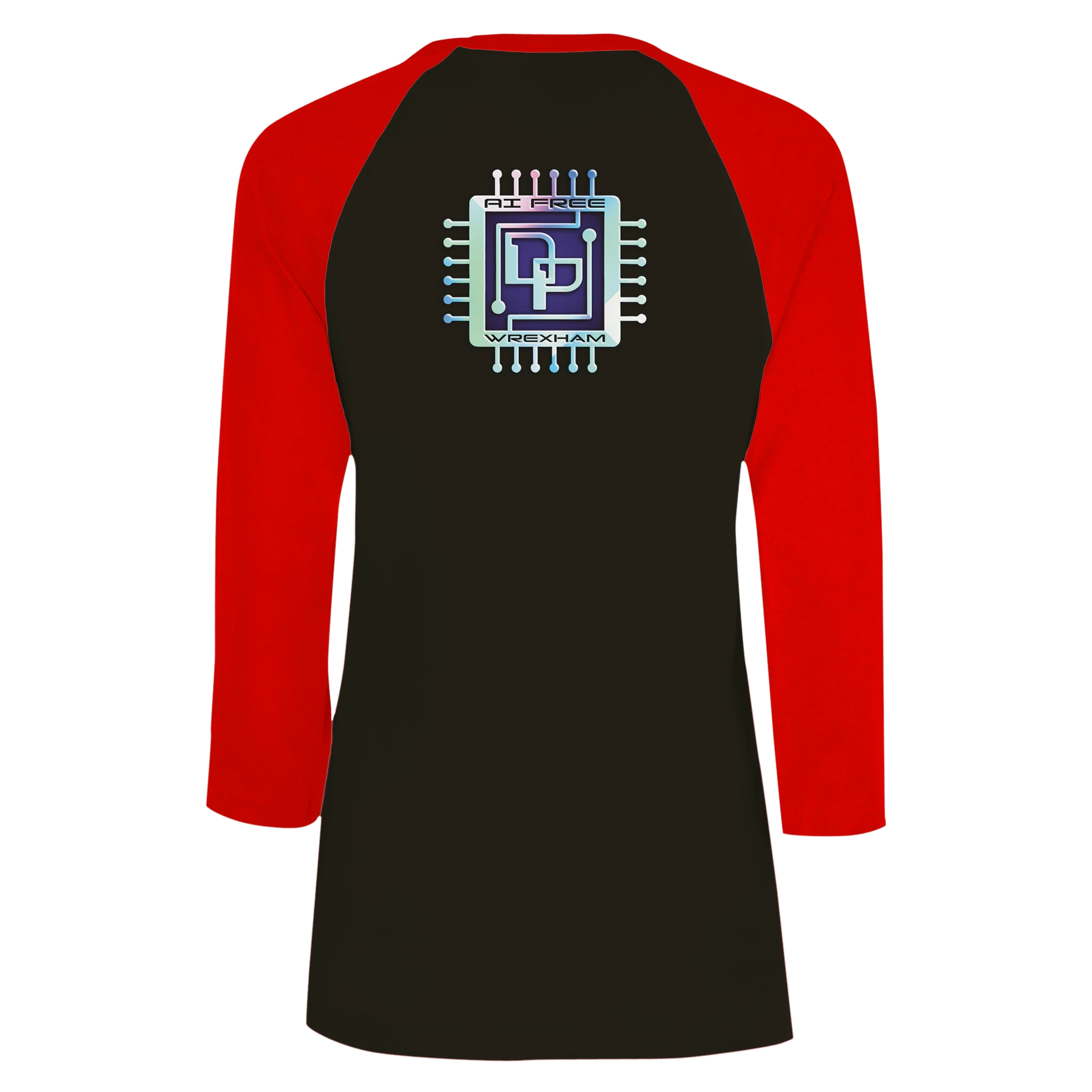 d45a192d-6882-492f-b720-686fee286d6d