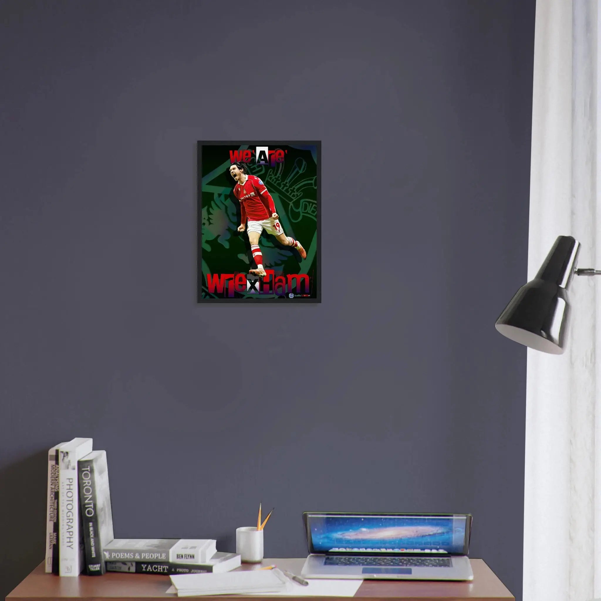 d4f0ab2c-3343-4487-a3cf-fcfebf0fc0df