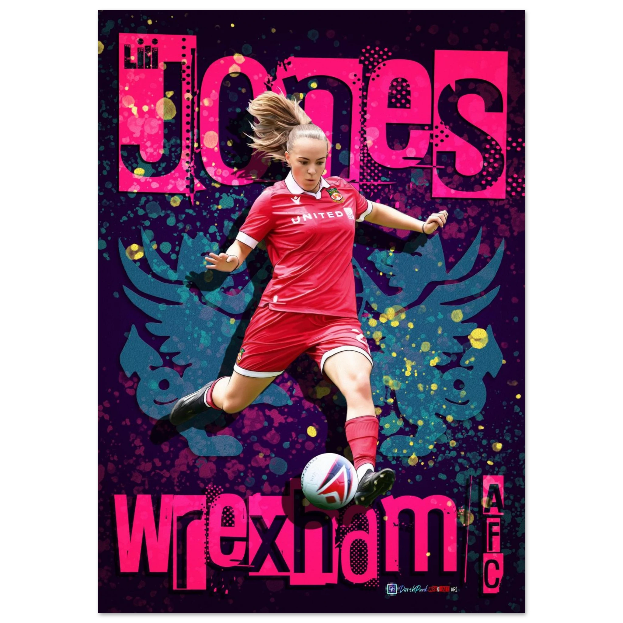 d5b063cd-f263-404d-96b3-704dfef685b2