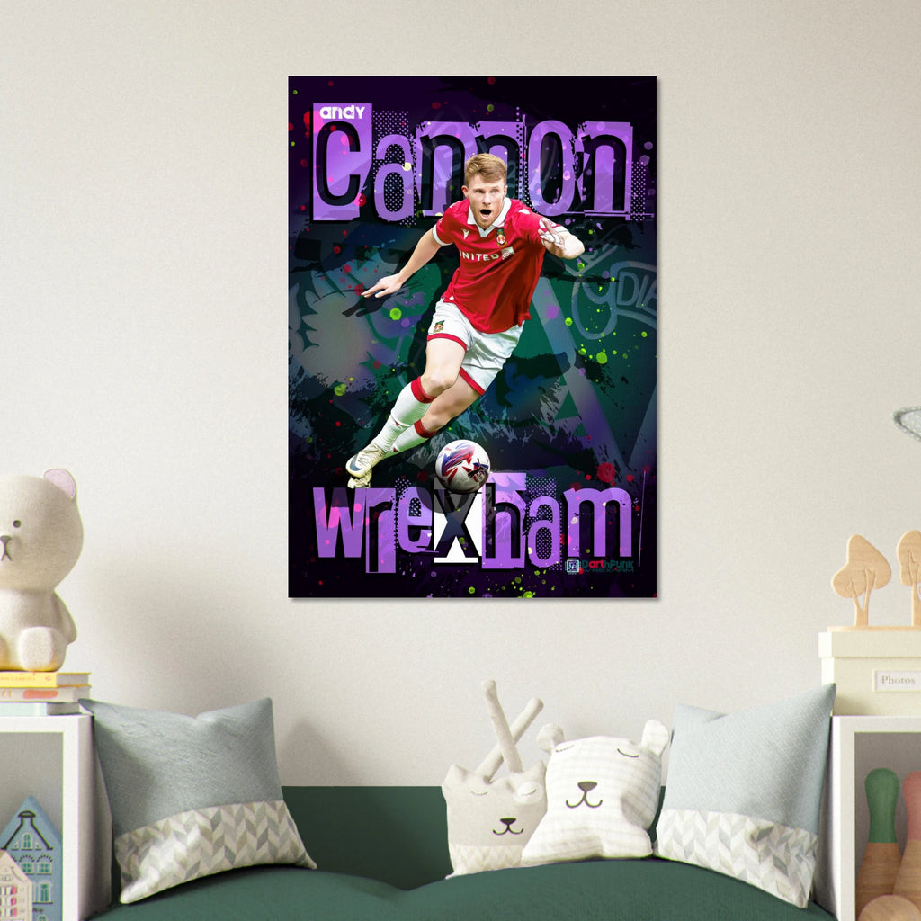 d7e1a190-a5c3-4fcc-b992-b856272bf000