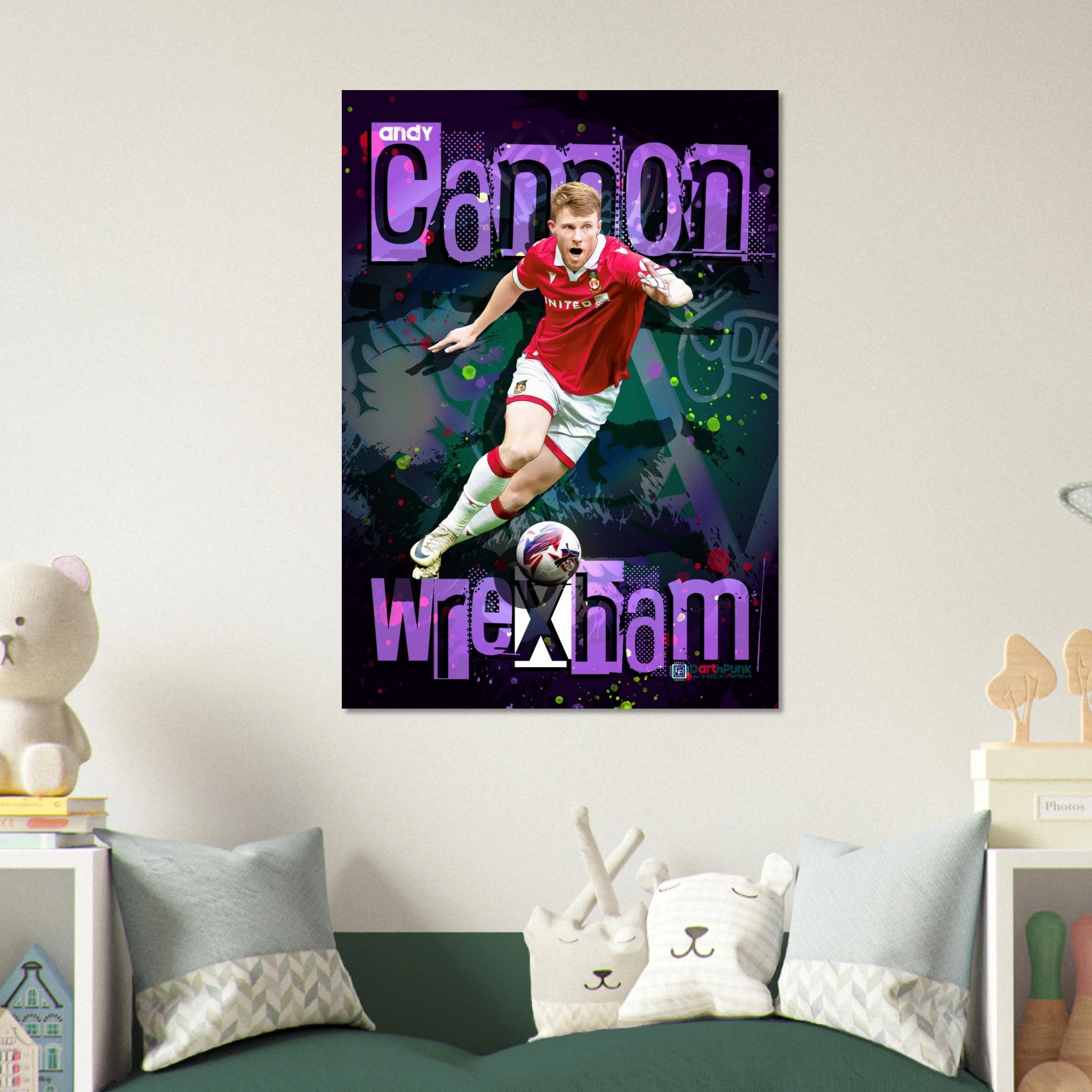 d7e1a190-a5c3-4fcc-b992-b856272bf000