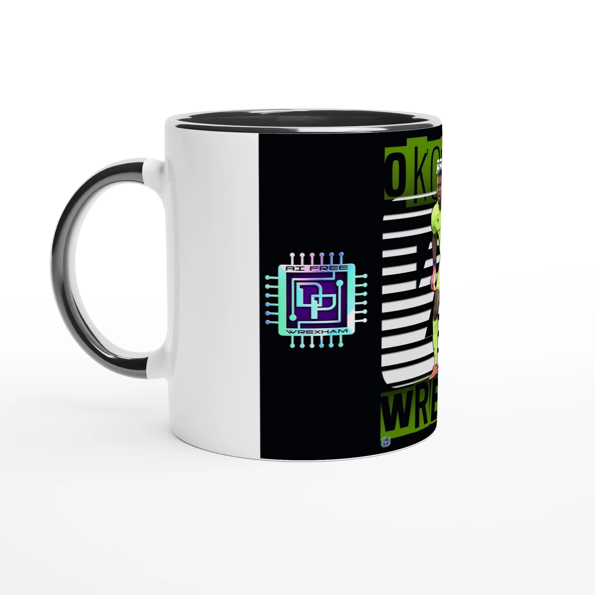 d7fedf88-728d-476b-9f9d-6fb823384e7b