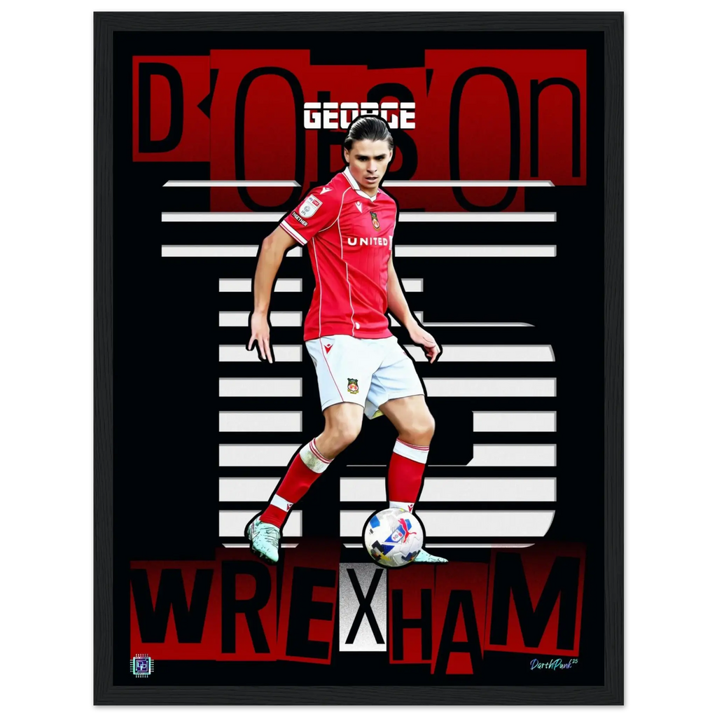 d9bdfead-8fce-4cd6-9e1a-003602b9a9d7