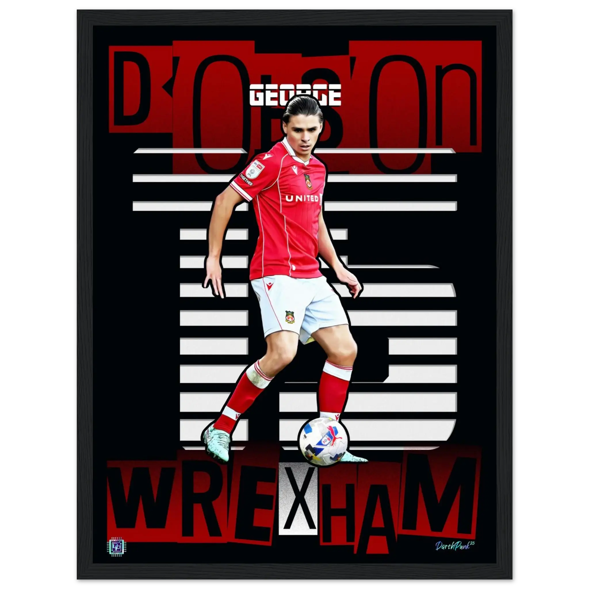 d9bdfead-8fce-4cd6-9e1a-003602b9a9d7