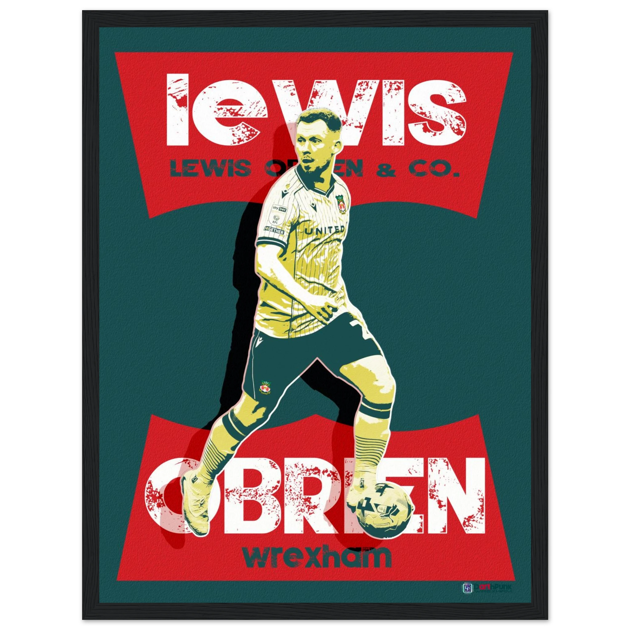 da13c003-a1be-4a69-8655-d5d6a2fc8c4f