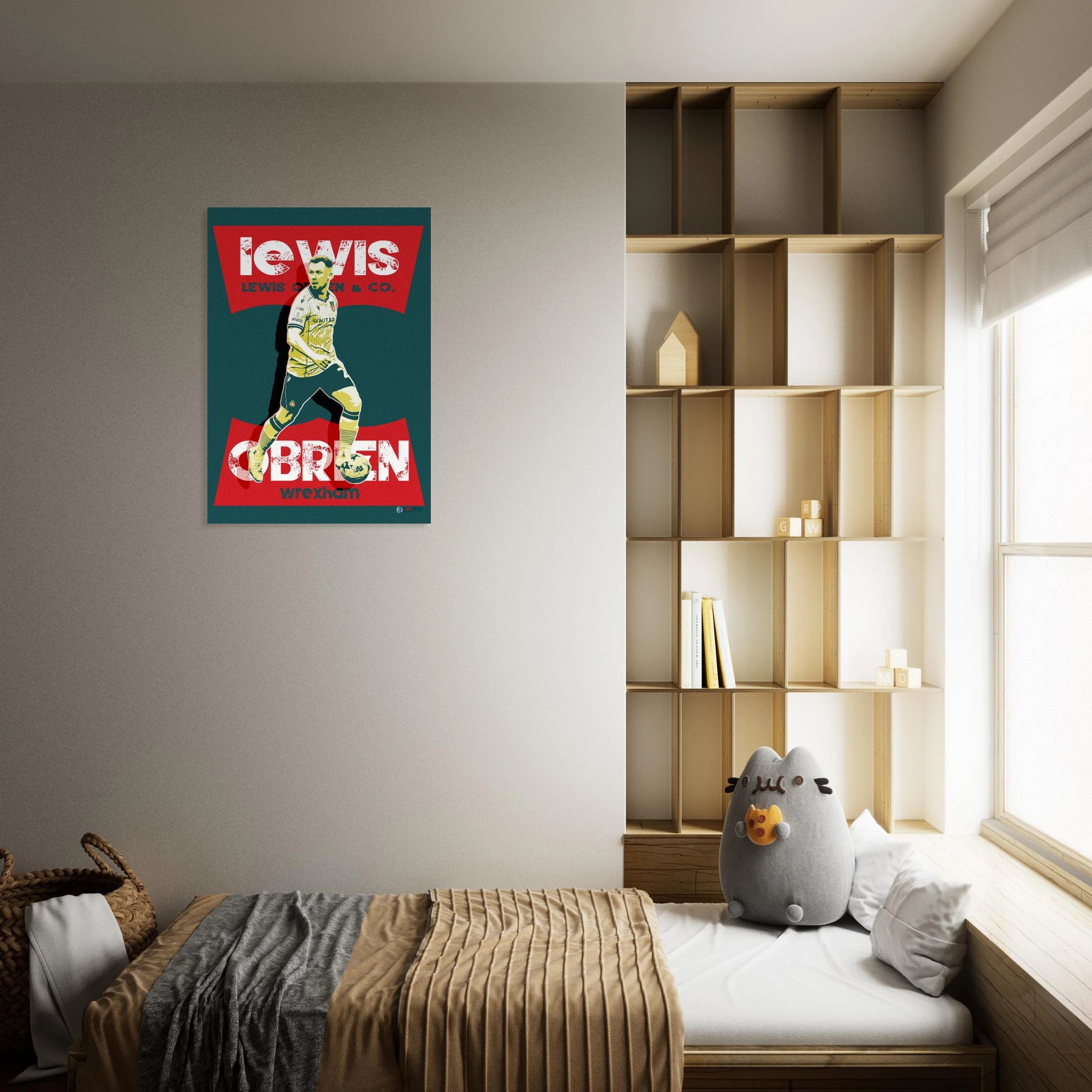 dc1132f2-e259-4251-bbc0-4c7cda72f677