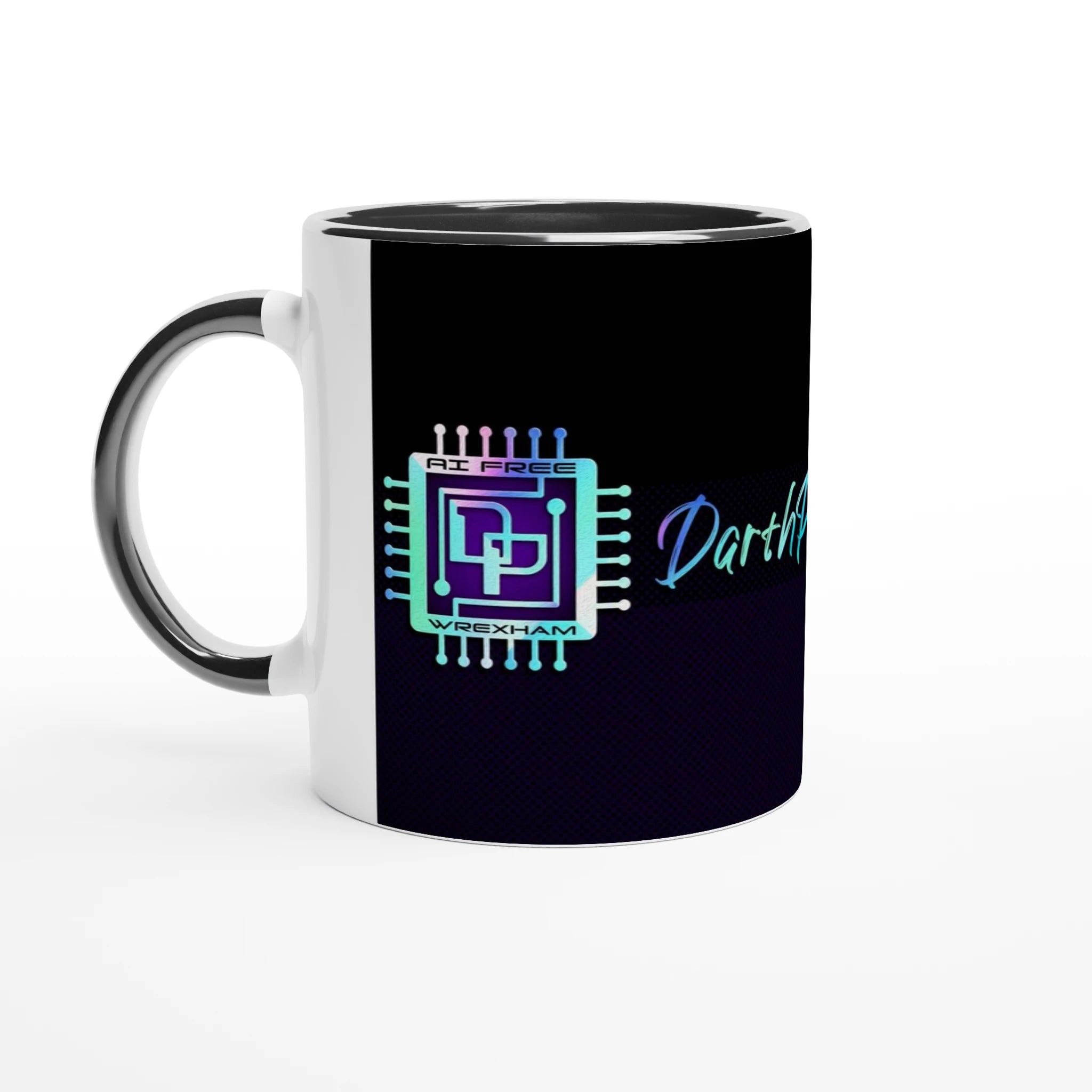 dc473510-29d4-436f-99da-b0e41608c6bd