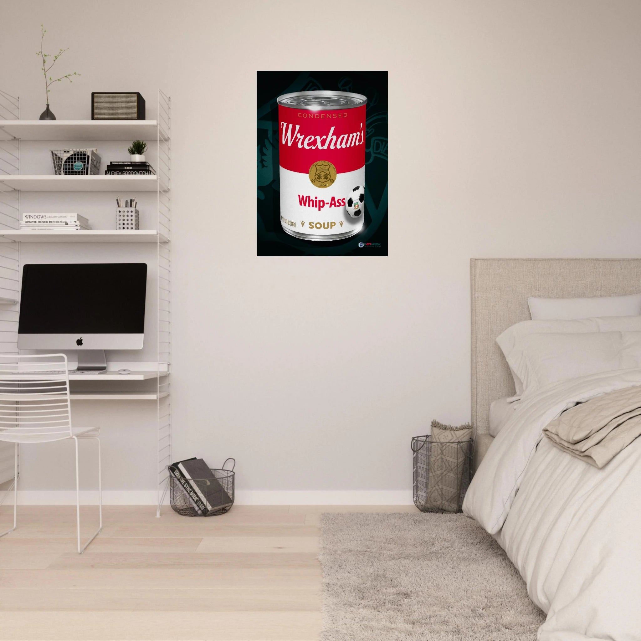 dddc97bc-78a4-4848-8538-7b82d7de7b05