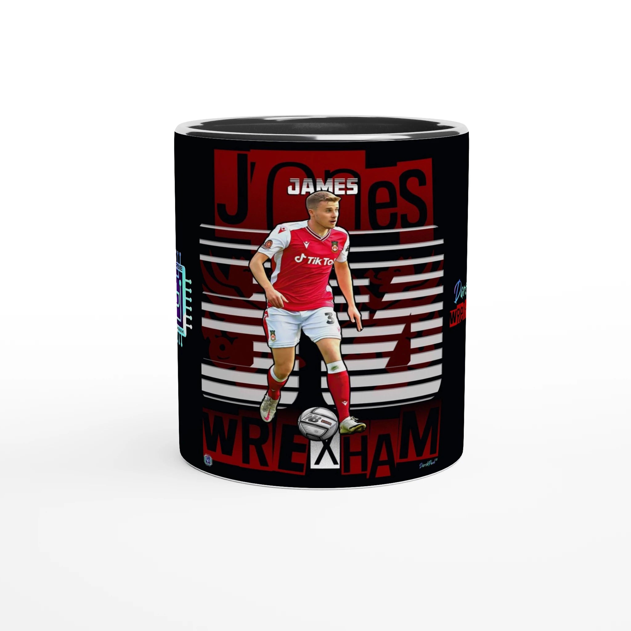 de03b3bf-6055-4055-ad83-90bfdbbc2d00