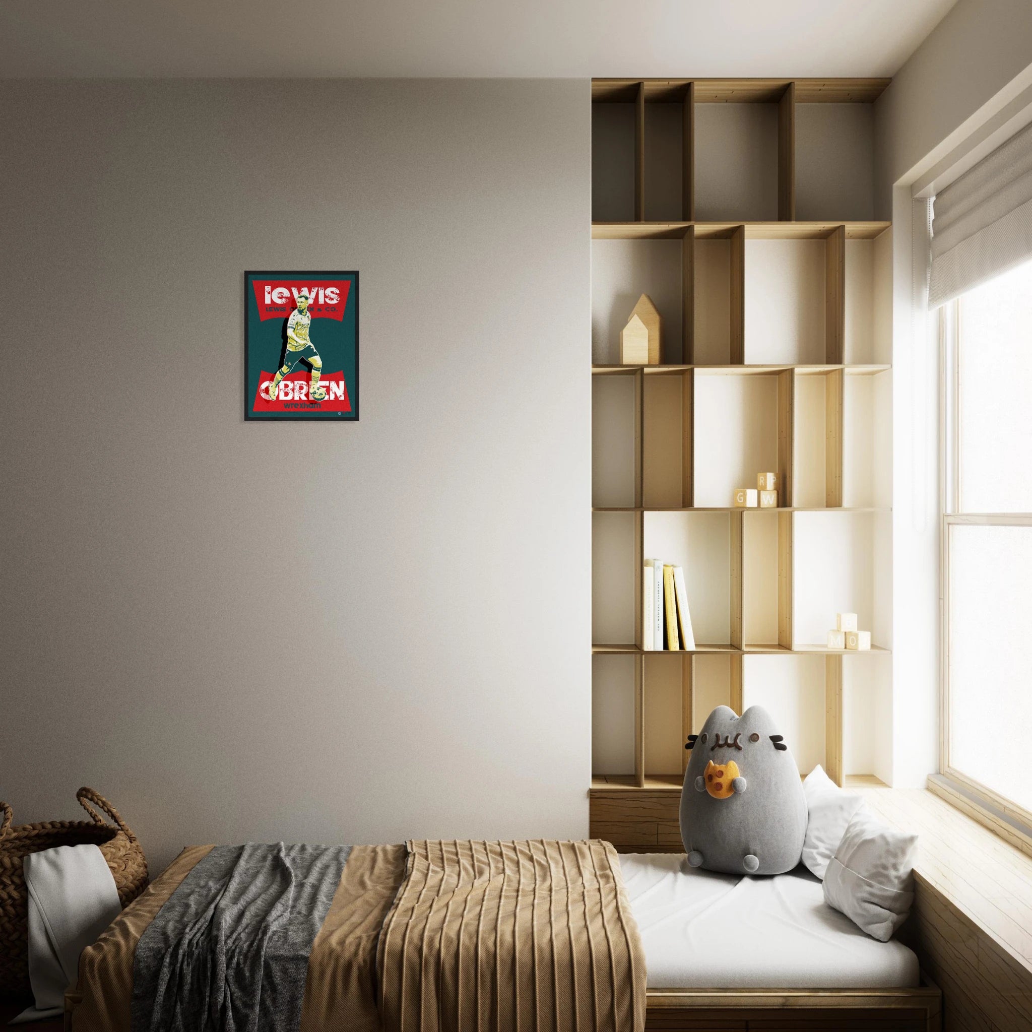 dee24fb2-439b-484e-8c84-057ab0498897