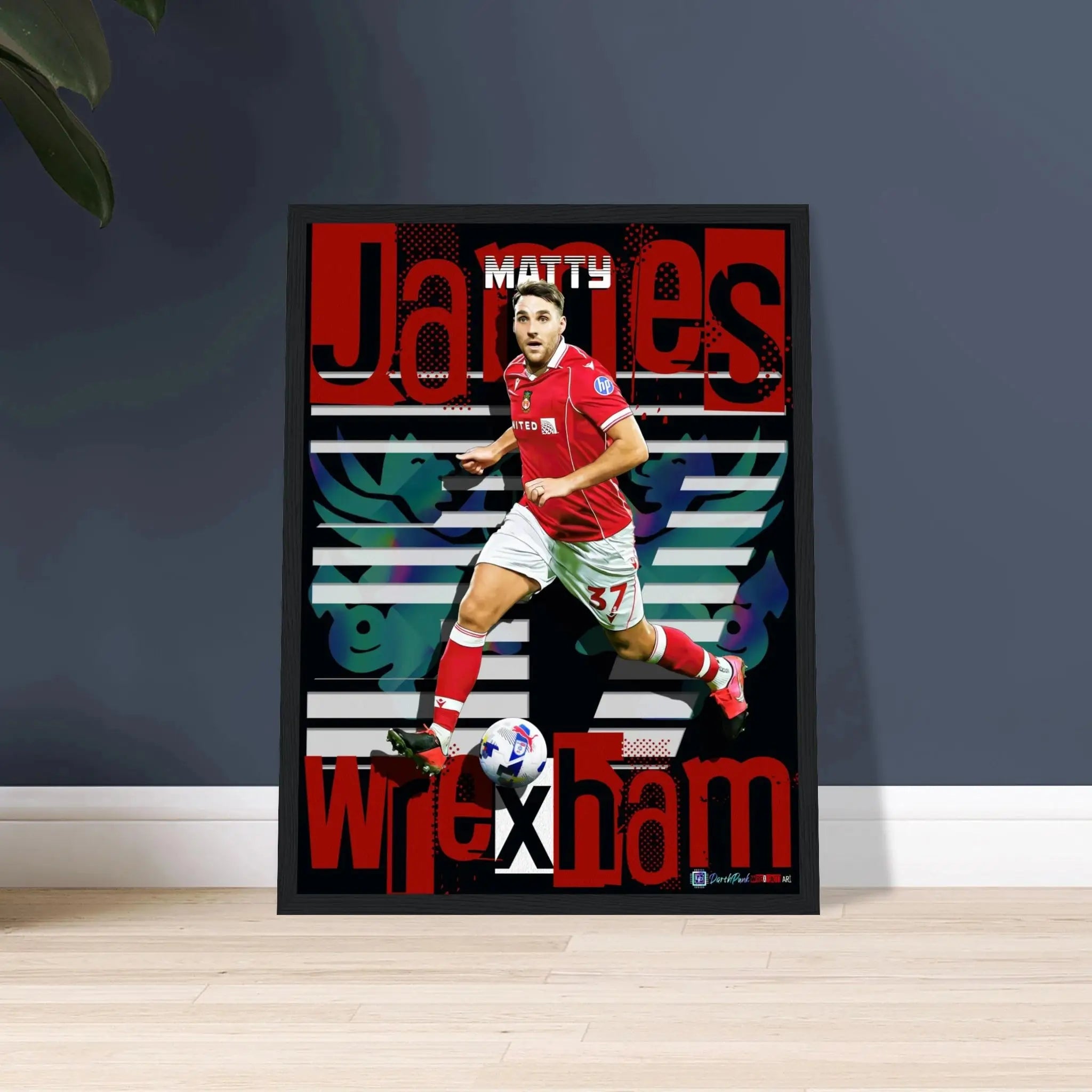 df10c898-ecd2-4e94-a6a5-912d6f528dfb