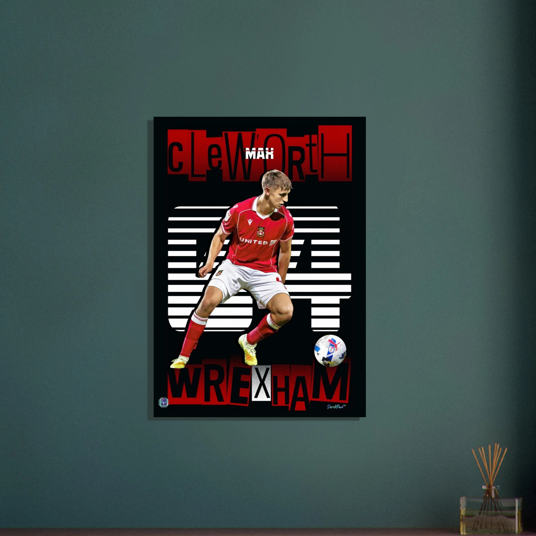 df13bf19-3dee-417d-a01b-eaf51bfc7ea1