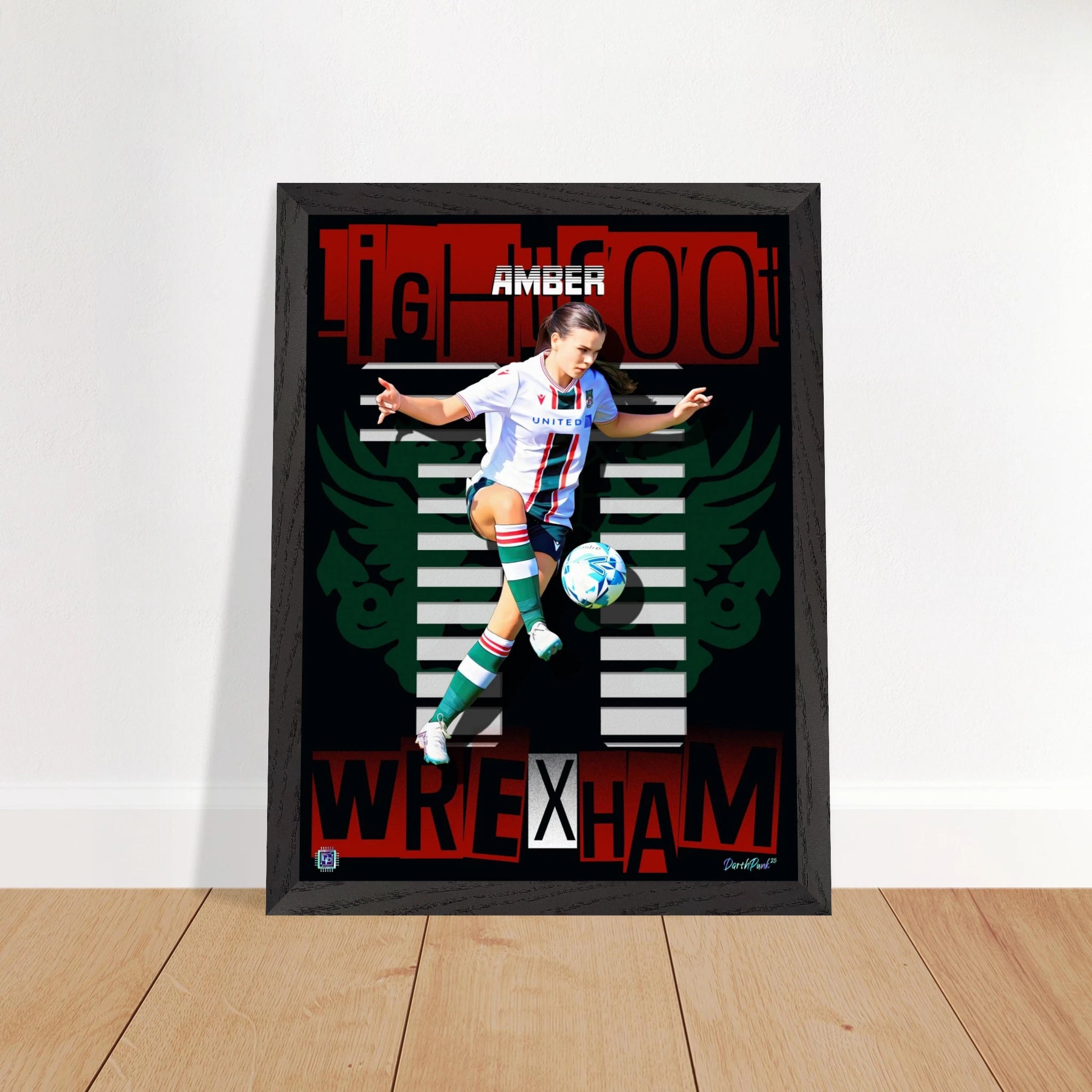 dfb314ab-3c3a-429e-9246-6e48d697b21d