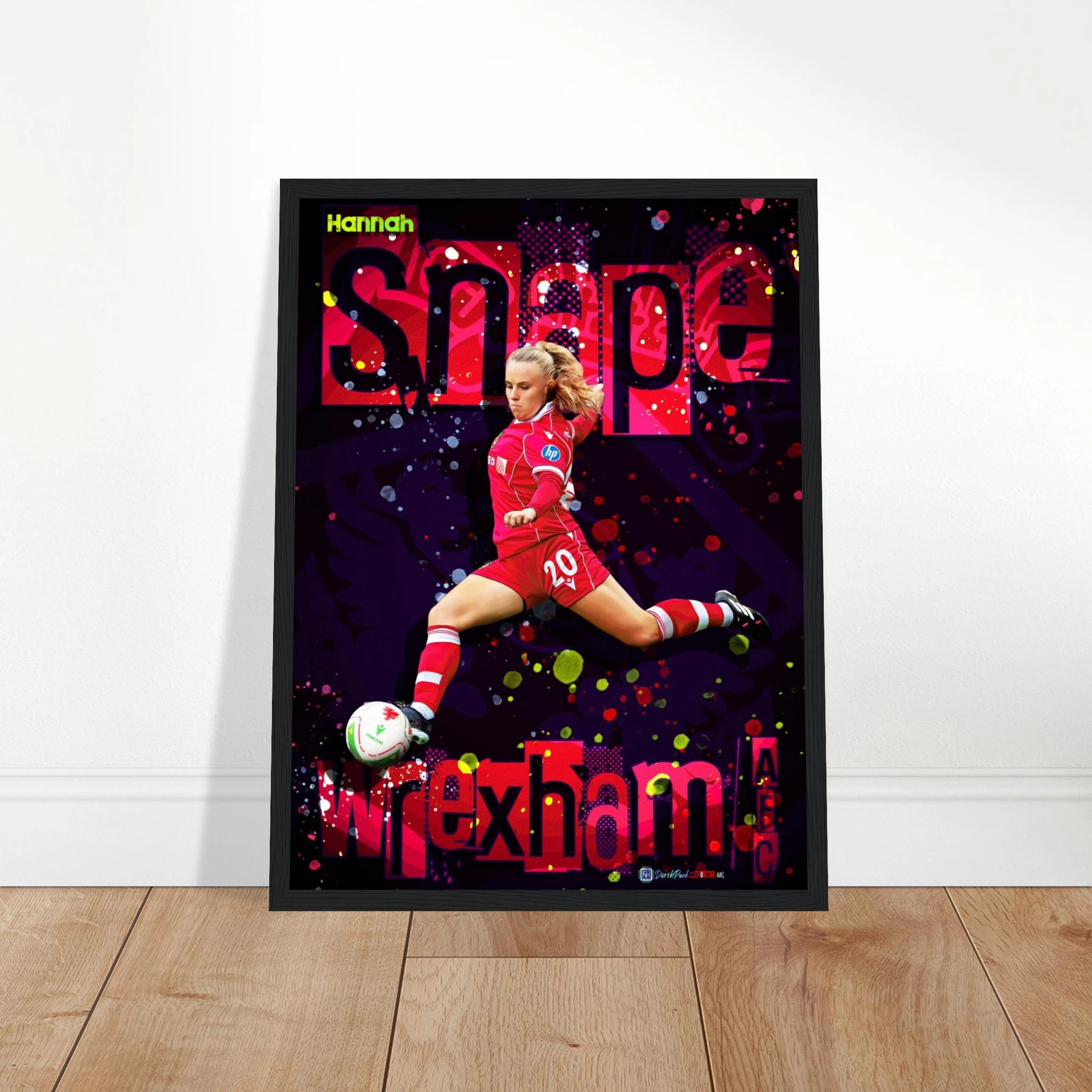 e00a7c02-3761-470a-8a4e-f621b87e19cd