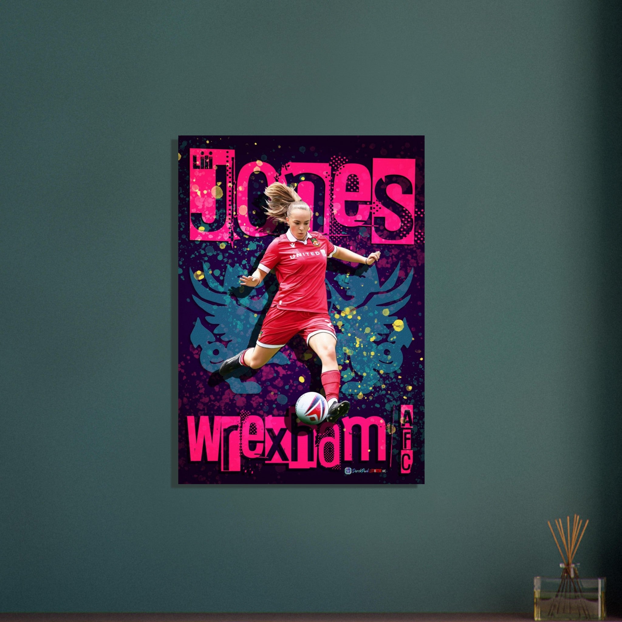 e03d84ba-783f-4729-aed5-8c661e531036